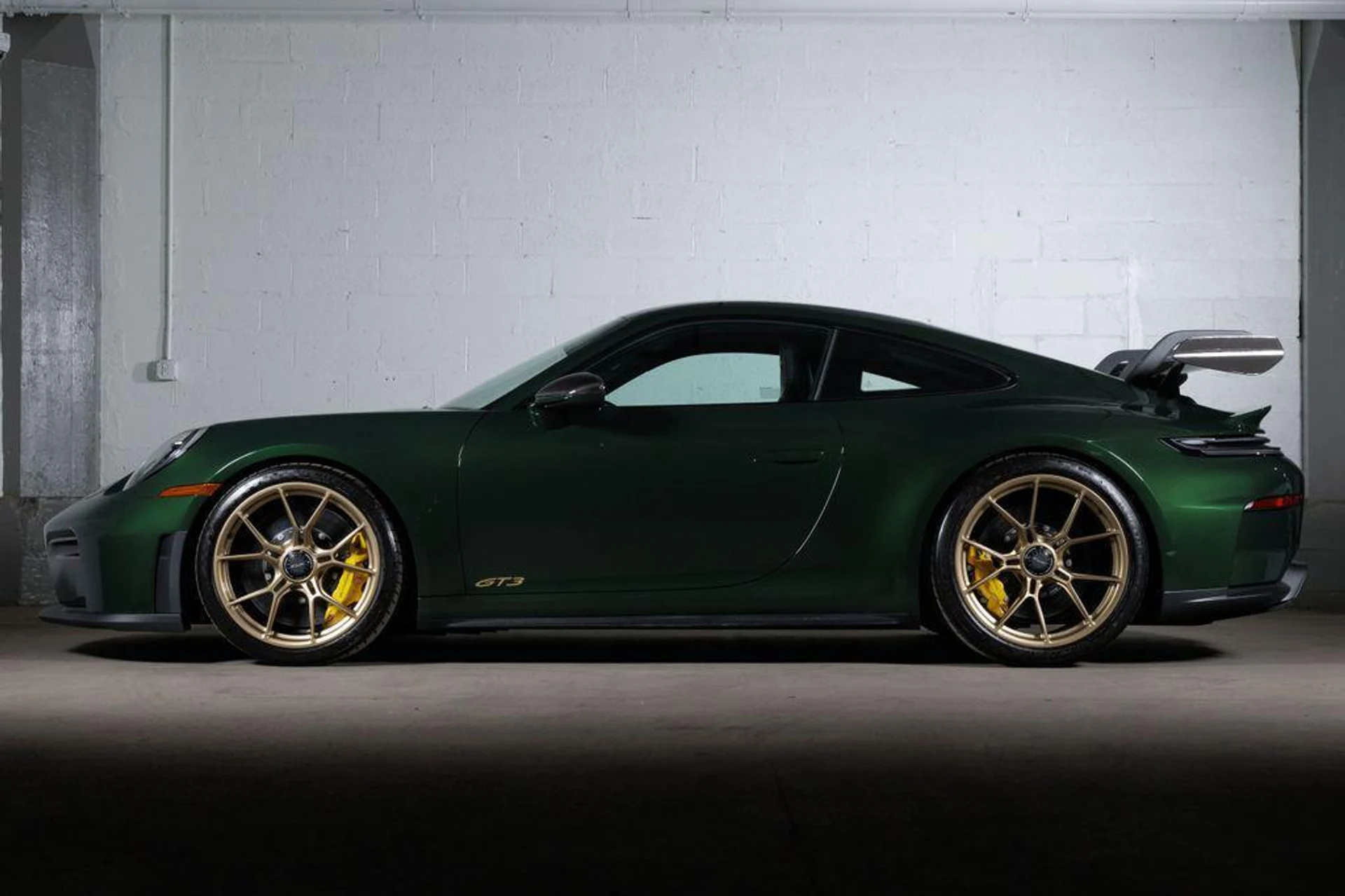 mph001_4275008095_Rvy6o_D_Bpta_QWX_0c_t_Bm_Ug_ADBYI_0a2f2f9baf
