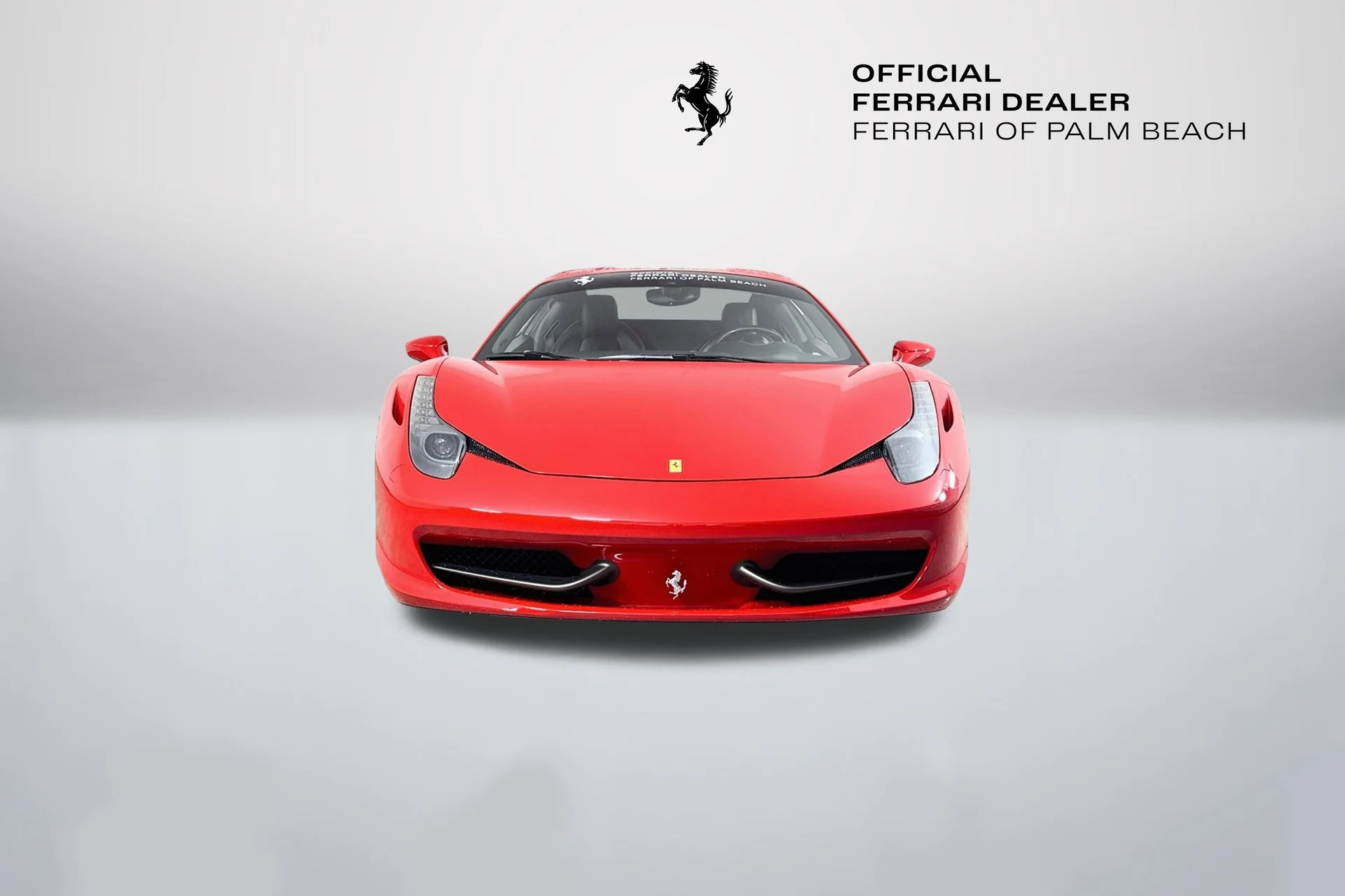 mph001_4275332869_0cc65f6b9ef94a029e83912b388cbcef_6edad5b6a2