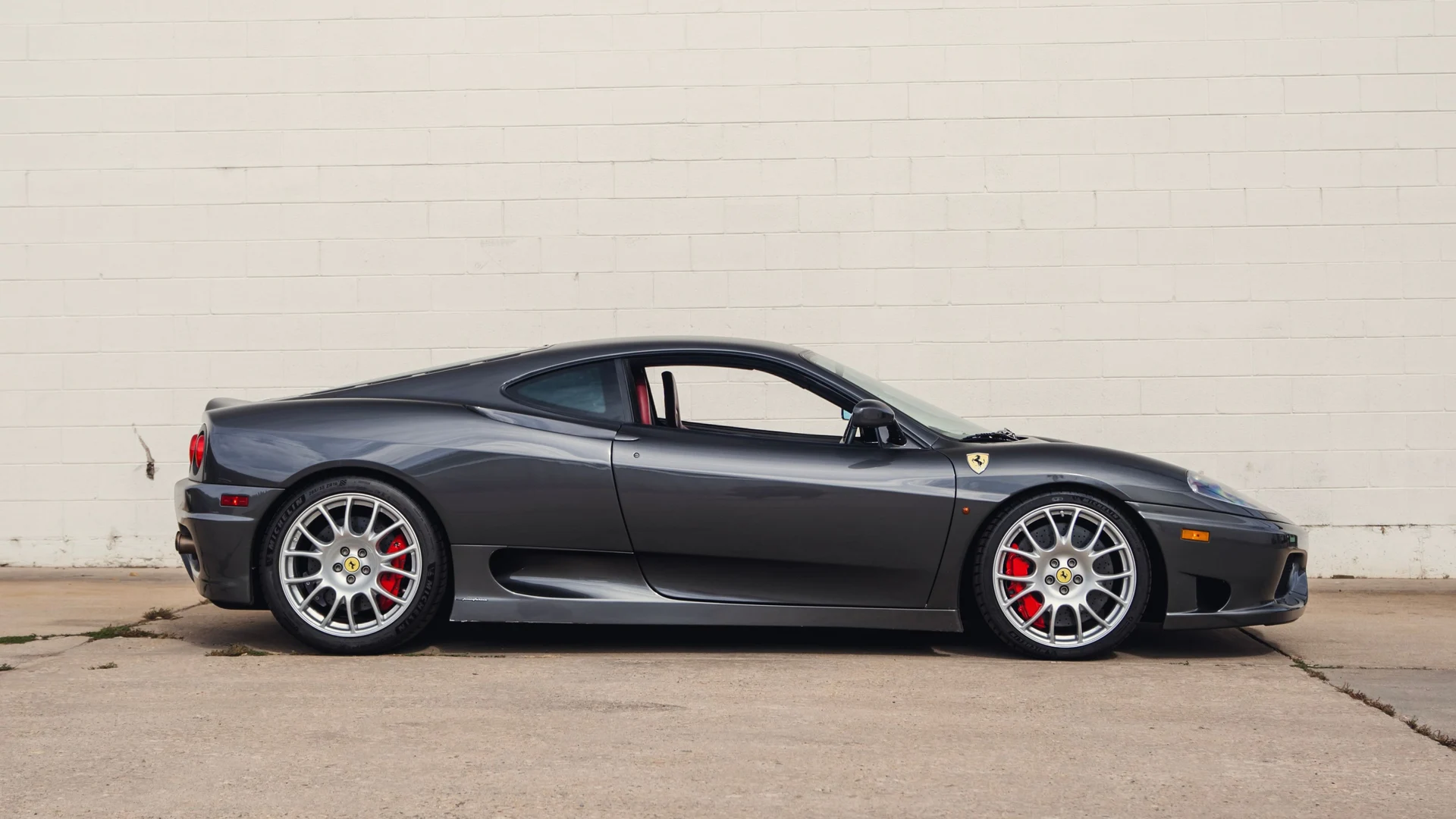 mph001_4275926767_691d2ba5c2f508eeea4cdca1_A7304401_646aa6ed9b