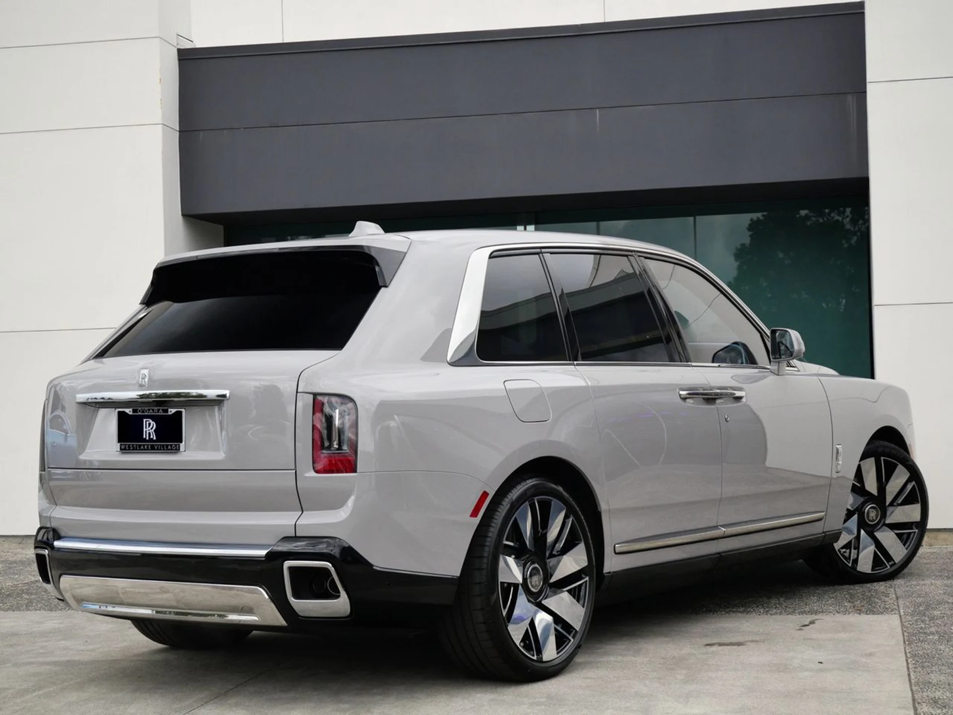 mph001_4276087941_d34ff3937509f2a5f558f204284b6fb0x_243bd78f13