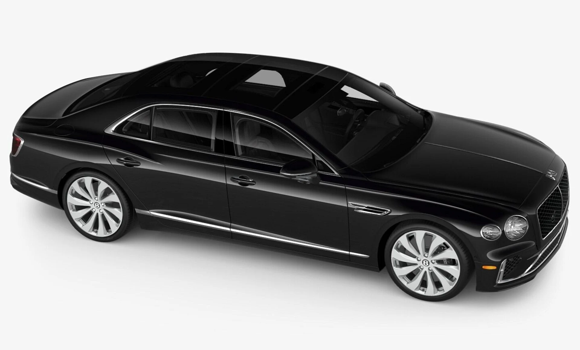 mph001_427610427_New_2026_Bentley_Flying_Spur_da497d8a17