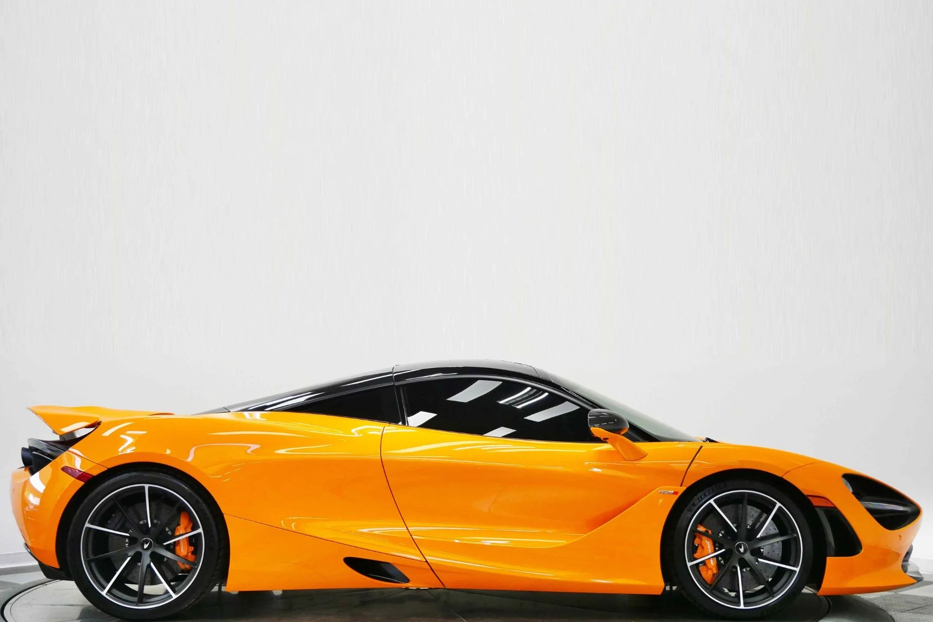 mph001_4276247807_Used_2022_Mc_Laren_720_S_Performance_Carbon_Packs_1_and_2_Performance_Plus_Pack_1773682394_e397c21a4f