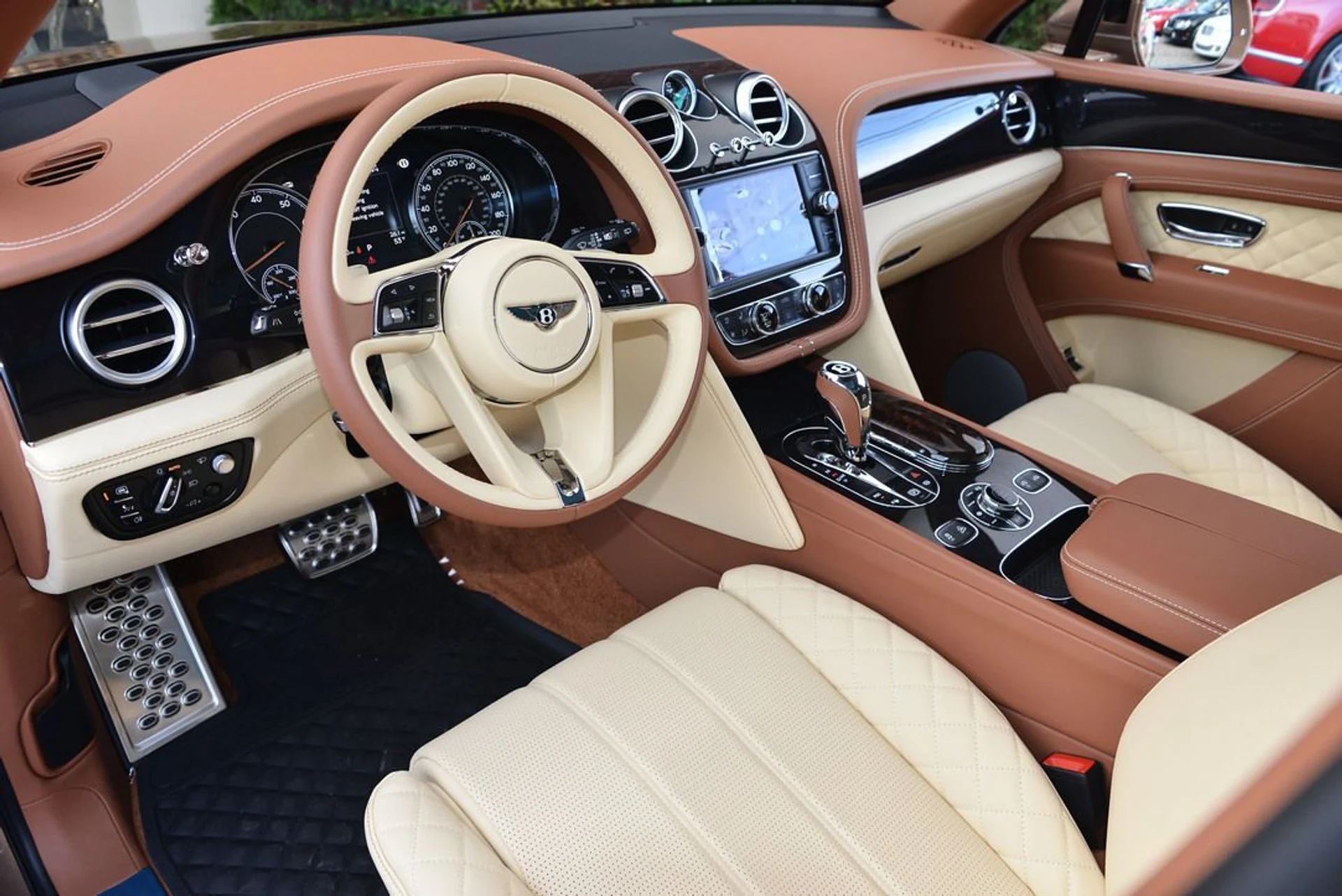 mph001_4276256677_338fbb8599121537eab19653c660108cx_6f3d6ab7a4