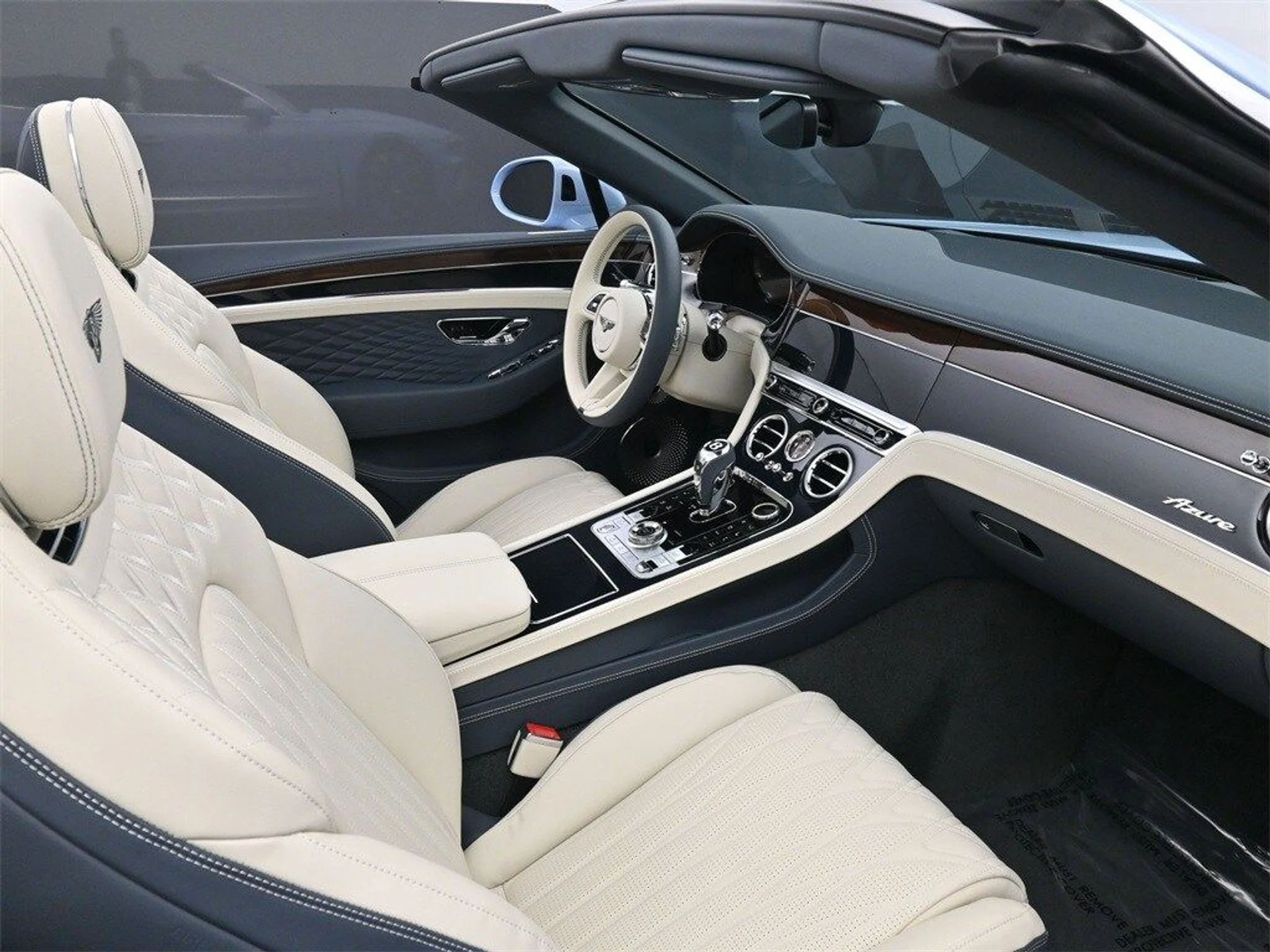 mph001_4276617725_a48ae283ab1b1ac475de1435ea38698bx_446113a523