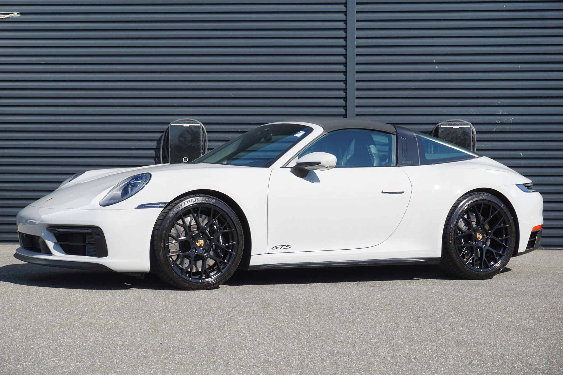 mph001_4276665215_44614617ef8fa227e4bd020651a6176fx_97ee31be5f