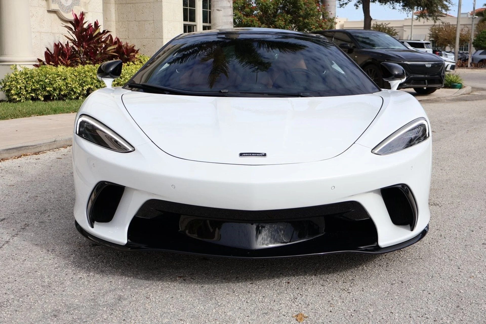 mph001_4276742692_2_f4aa48f495