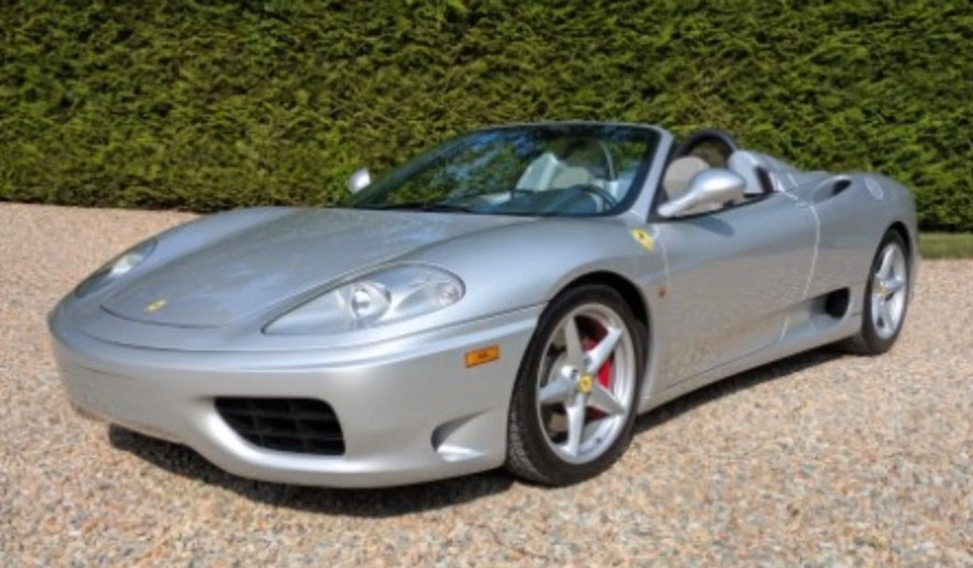 mph001_4276795782_Used_2001_Ferrari_360_Spider_1754336916_6efcac6472