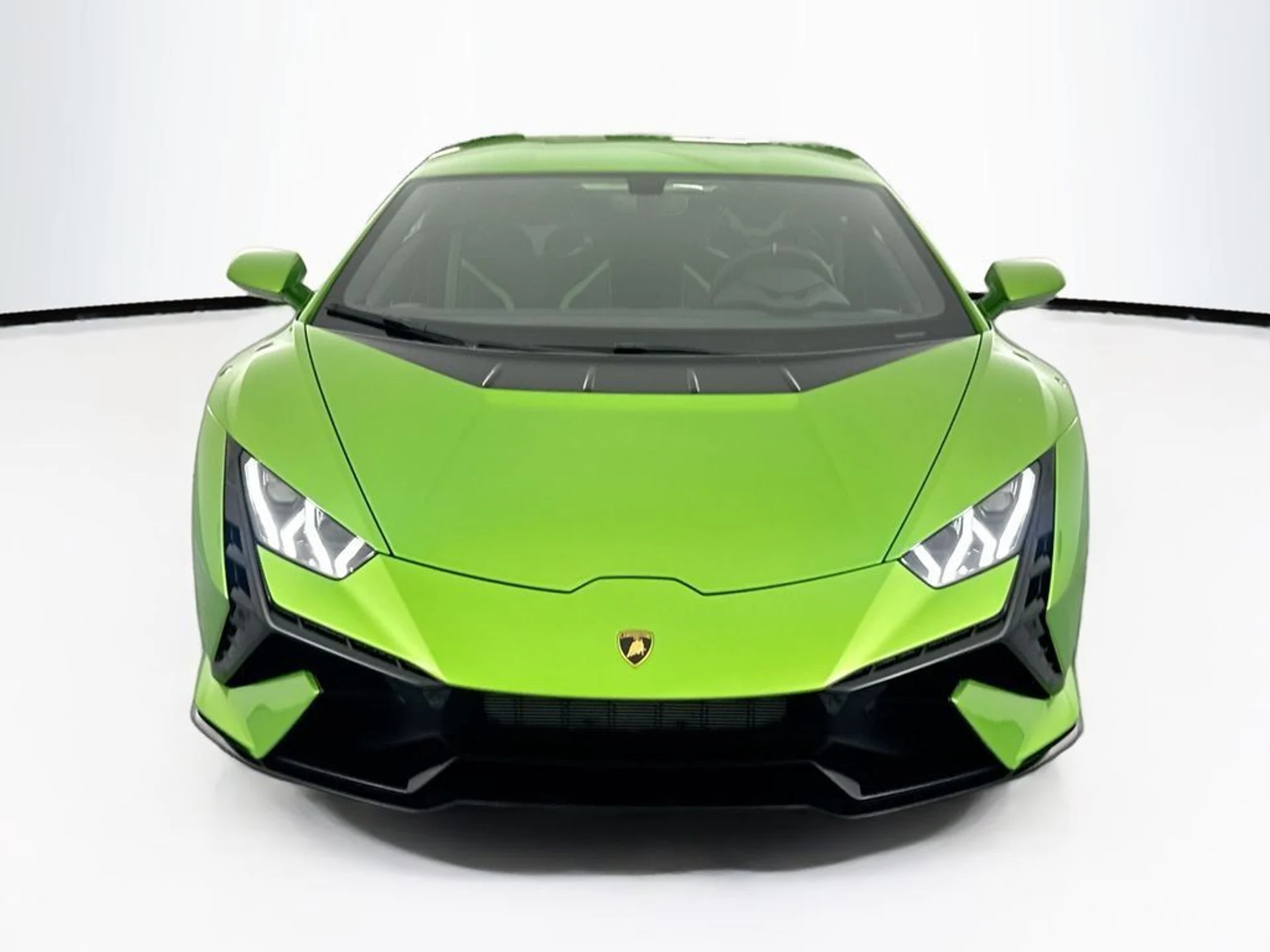 mph001_4277160813_8b5a8b7375ebe77f9f4e7dc7d68ea8e0_b194d73e38