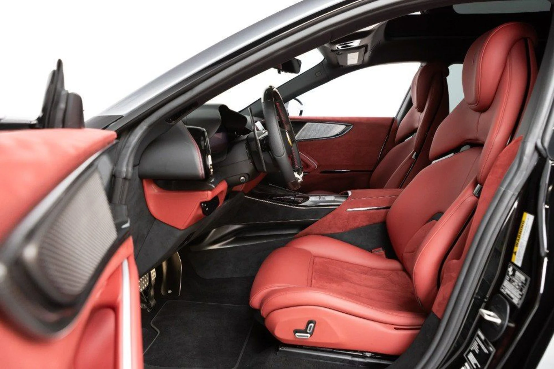 mph001_4277336685_44c411bf2bfe45b6b4a86989dfdd86a1_73a8de35a4