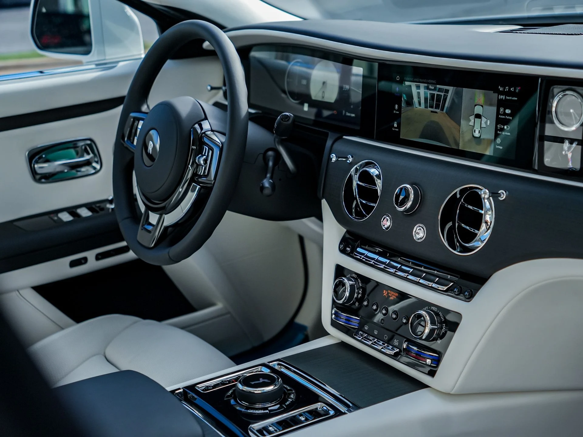 mph001_4277503331_Hi_Tech_Luxury_Imports_LLC_SCA_23_GZ_00_VU_236165_image_1_ccc516d479