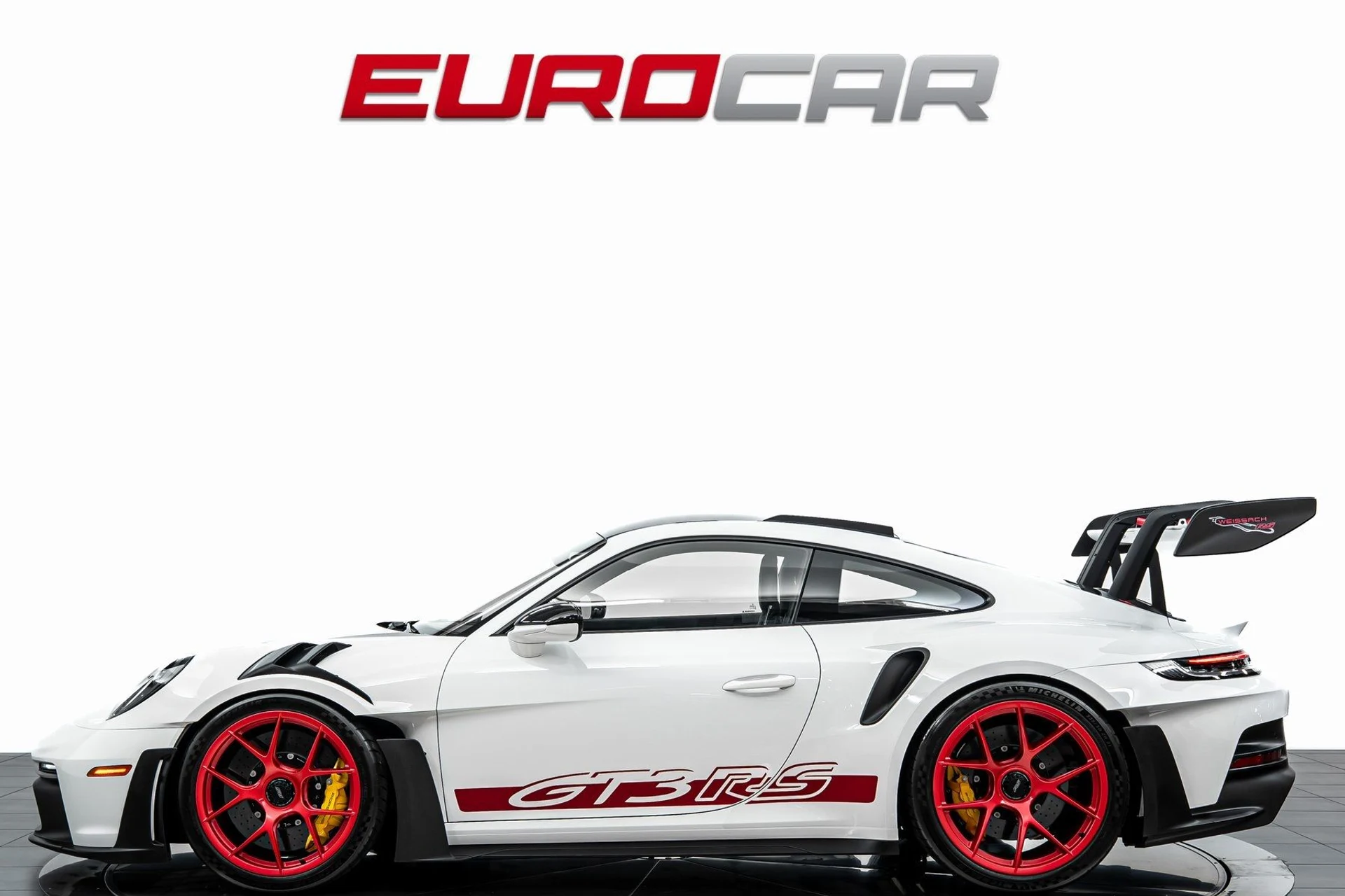 mph001_427753398_image_2_6be2aa49a9