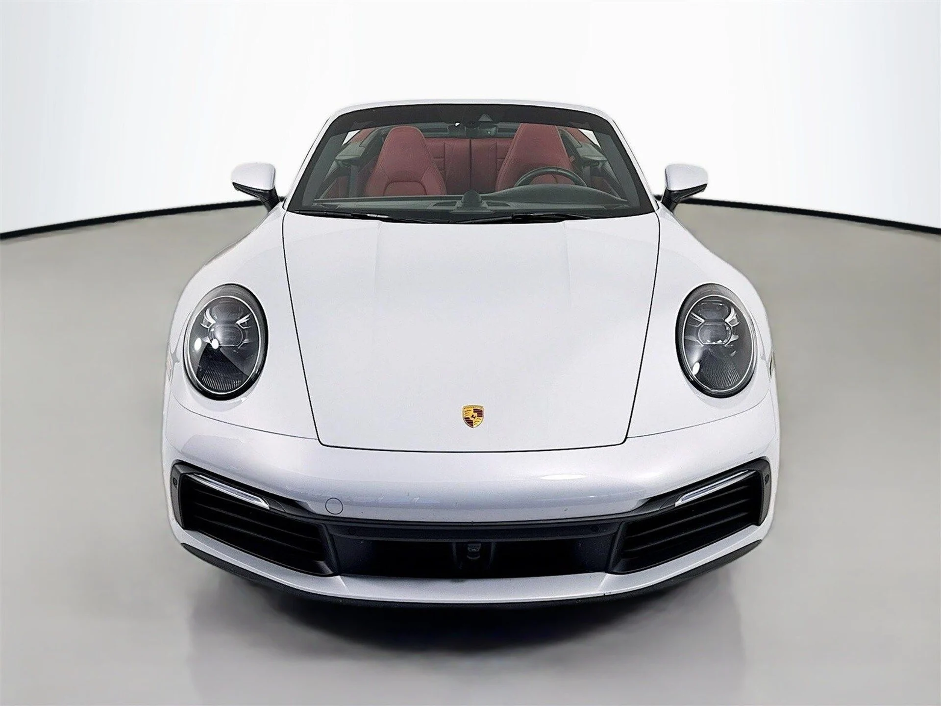 mph001_427837563_c2da94c8ff0a9fc61bb5620350447edex_49336bca4d