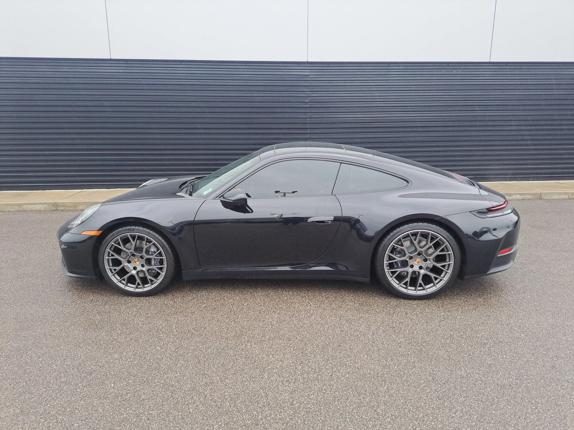 mph001_427917019_10ad073acc6d1fc81002162a3c6032b9x_1309820f69