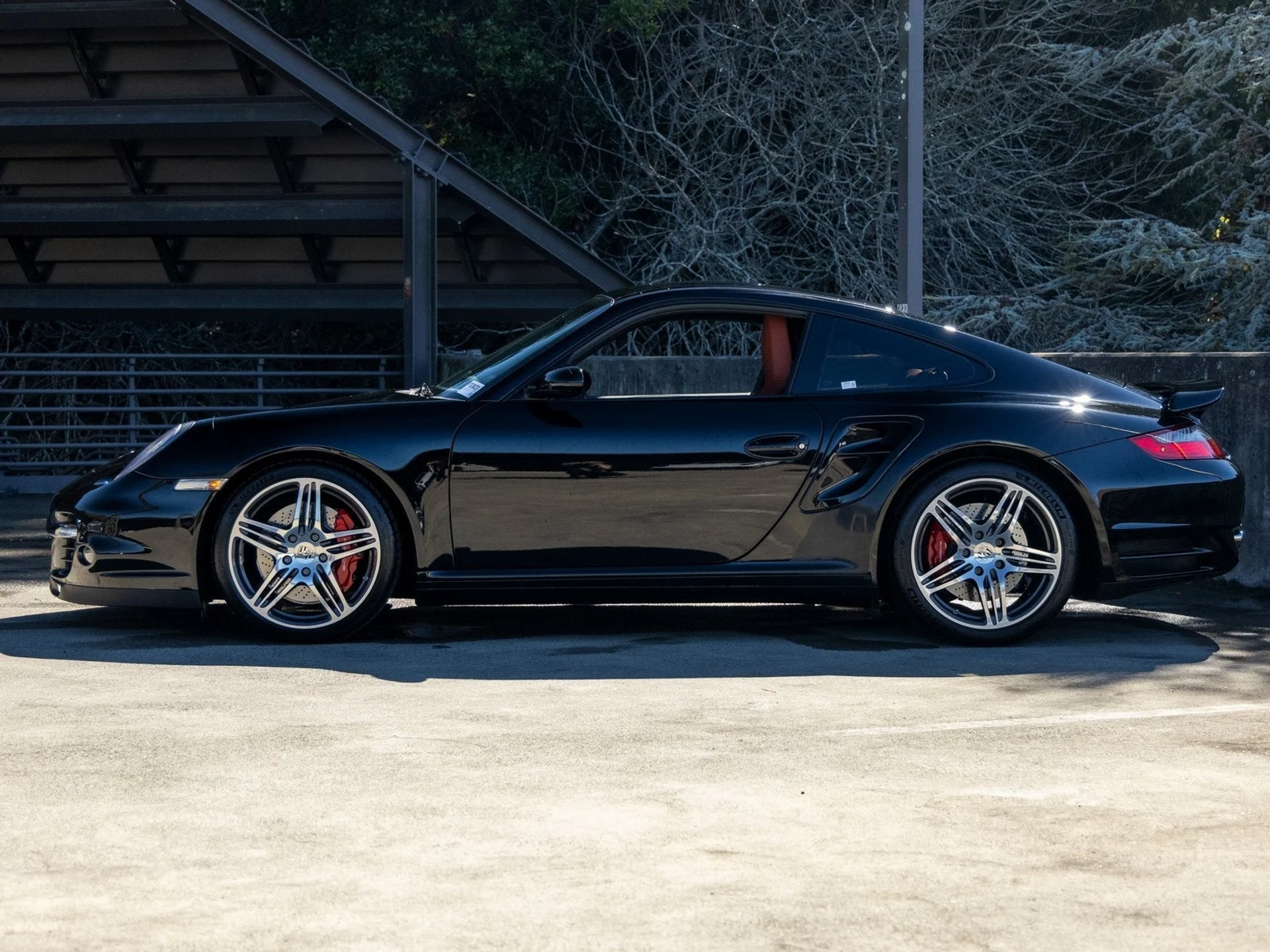 mph001_4279901869_2_09d3c2cf8c