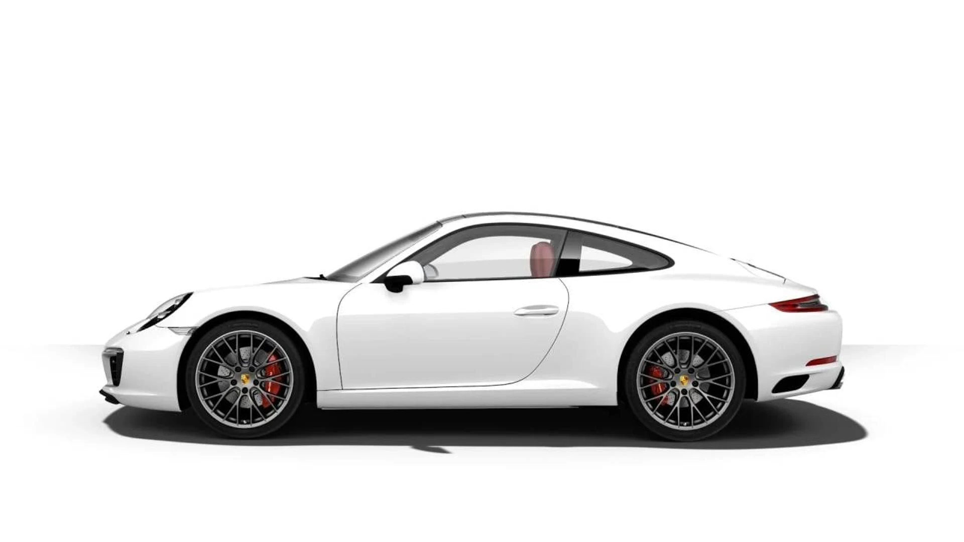 mph001_4280104972_088ad7ca3d9911298971679824b67dd3x_b4c8e8251c