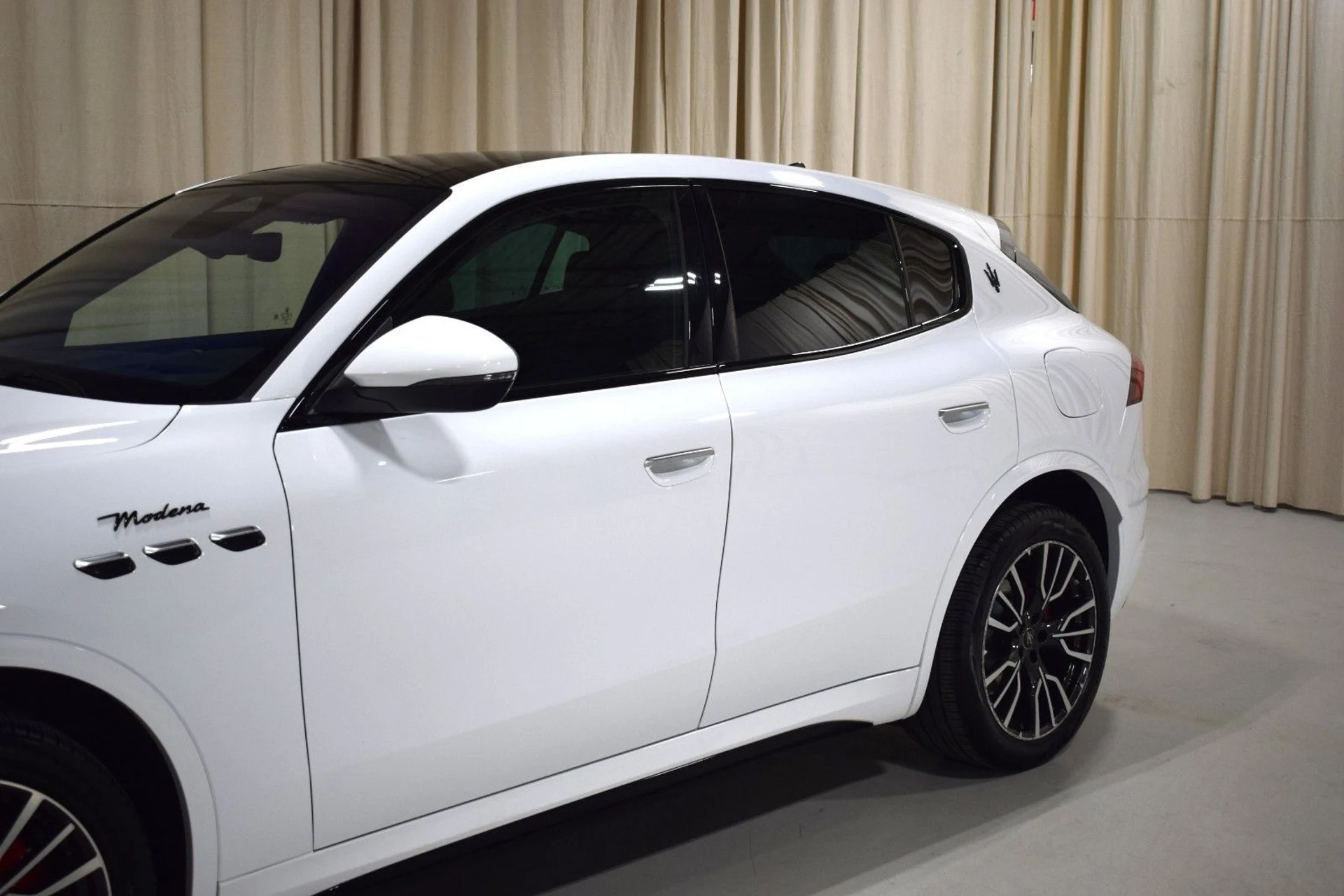 mph001_4280541865_19d74c624032ba52e27008bc72e4aae4x_cecbbb1ba8