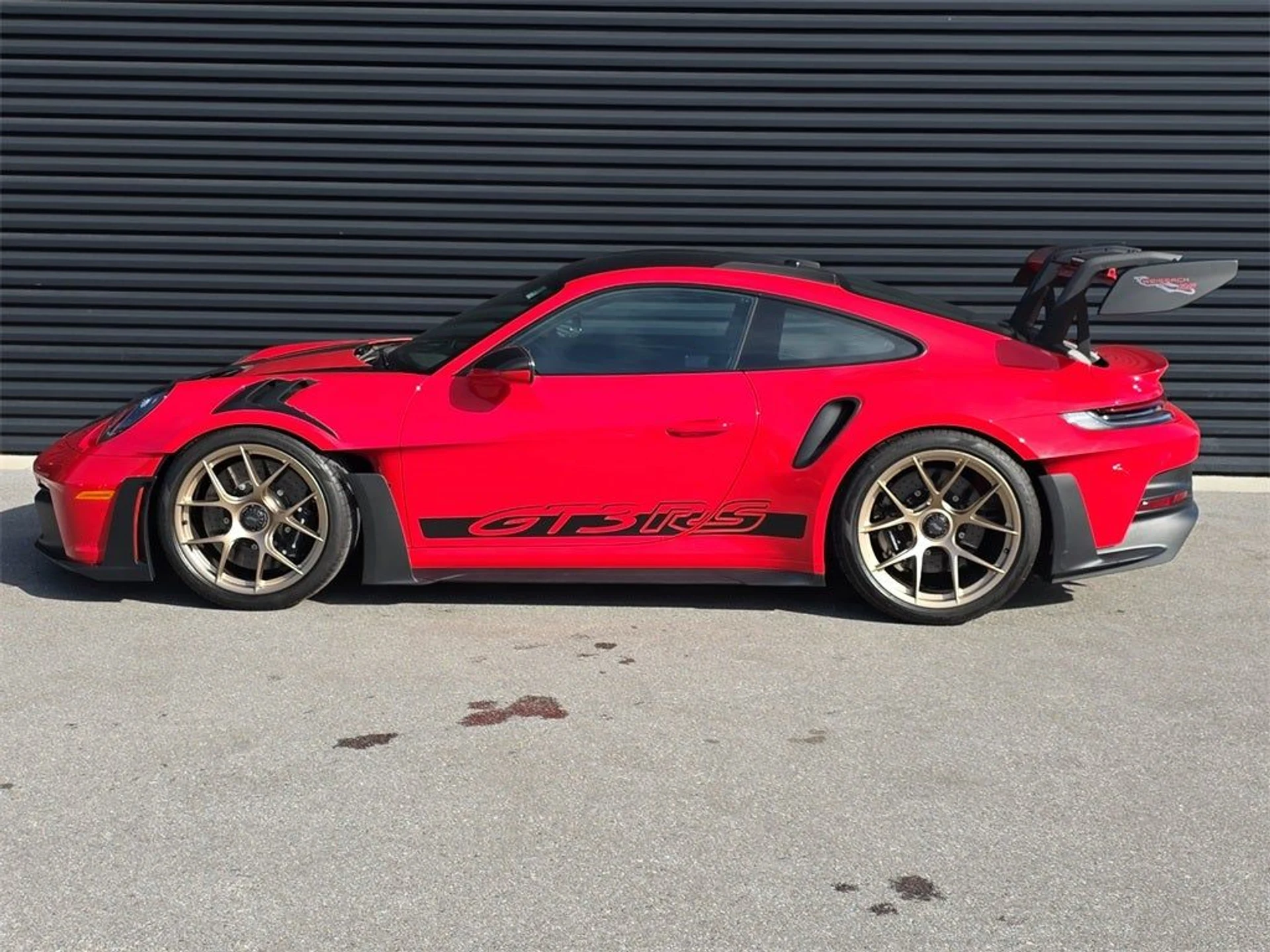 mph001_4281119653_2_5421af190b