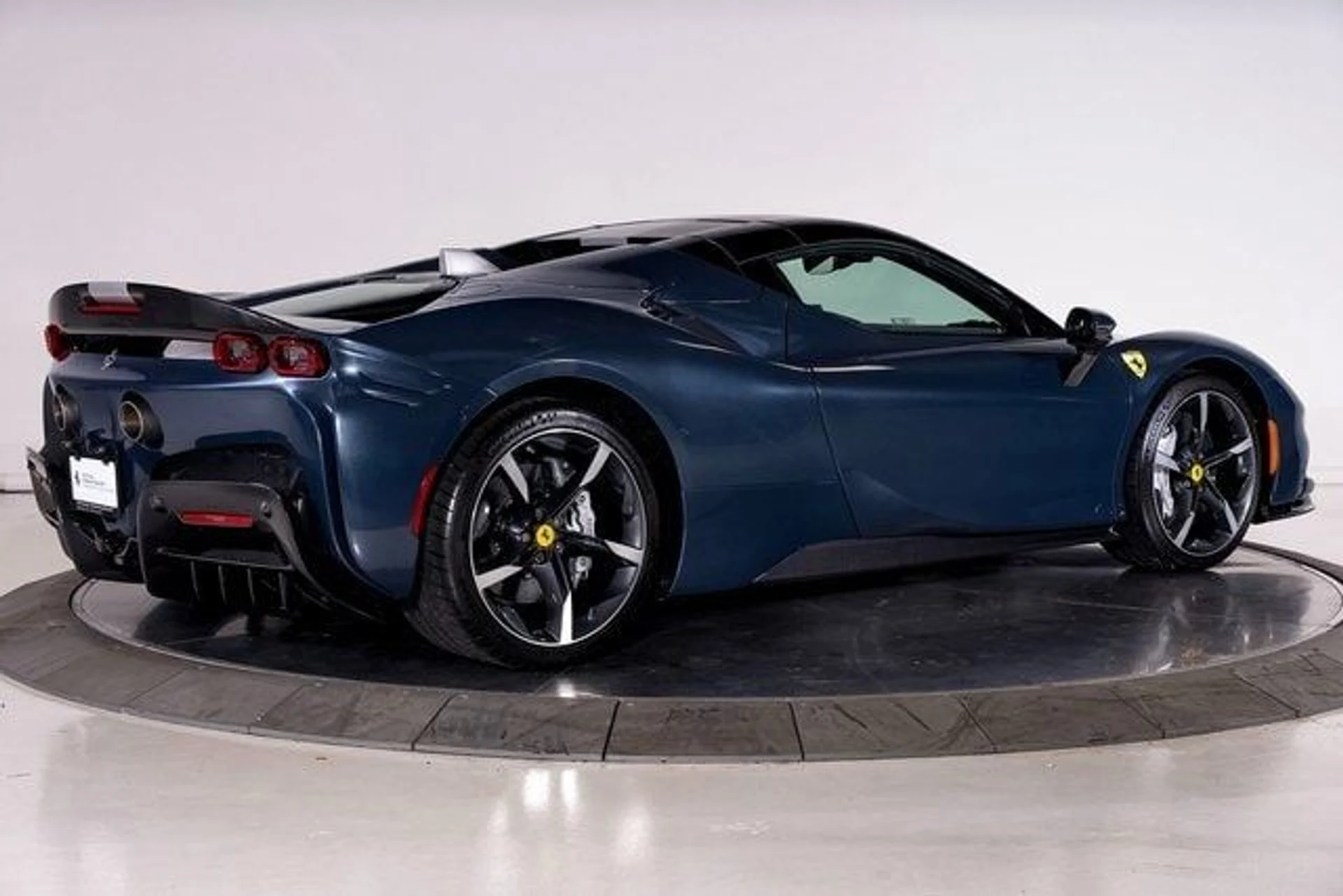 mph001_4281146190_247c0a073d18a6b7de1b600682e772a7x_ca4a6f679e