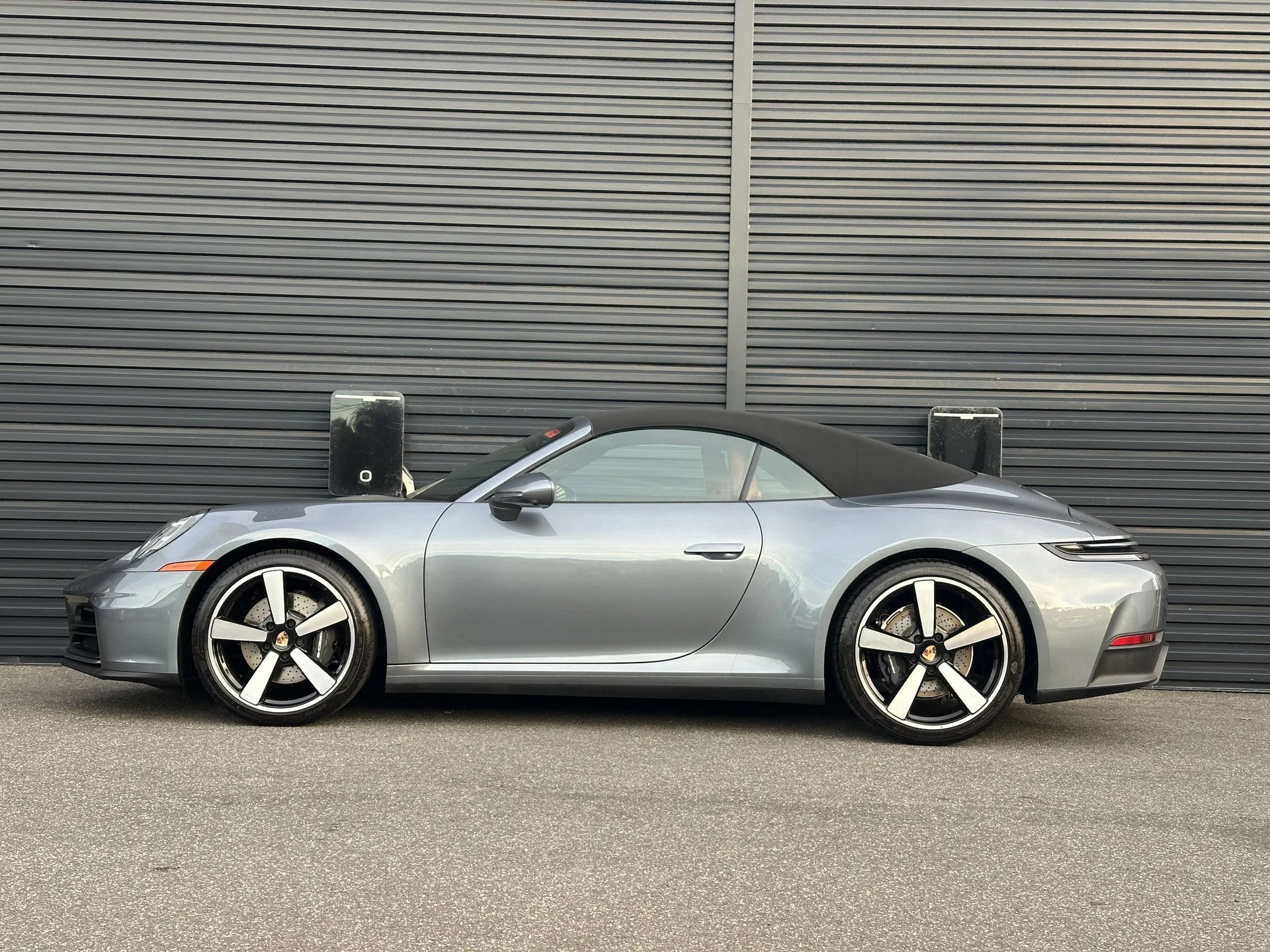 mph001_4281372999_c8570b0820e73c0bd119f39530376269x_8bff255bd8