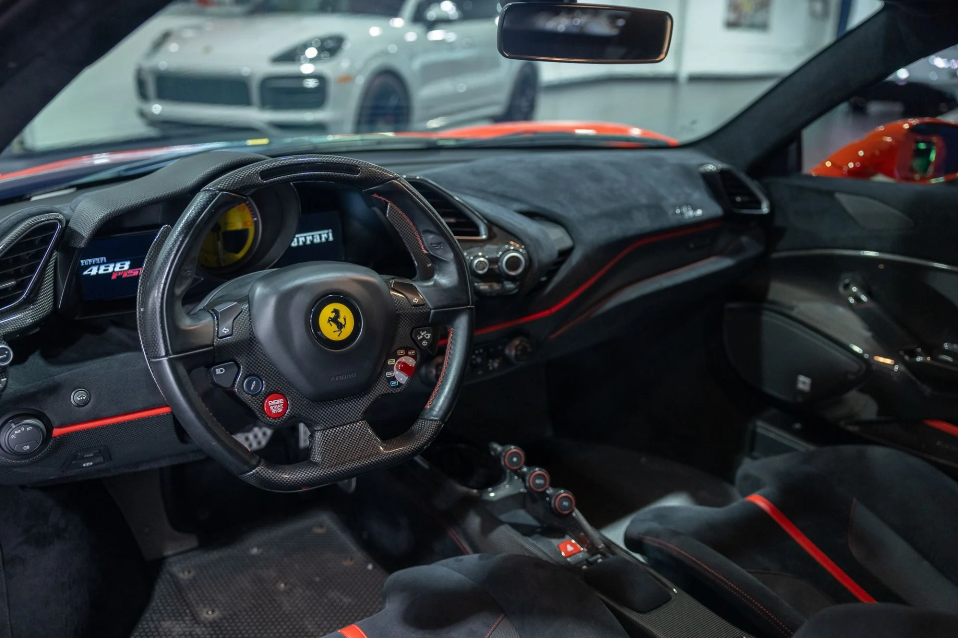 mph001_4282024295_Used_2020_Ferrari_488_Pista_HUGE_471541_MSRP_TASTEFUL_NOVITEC_UPGRADES_1764538066_63355ea91e