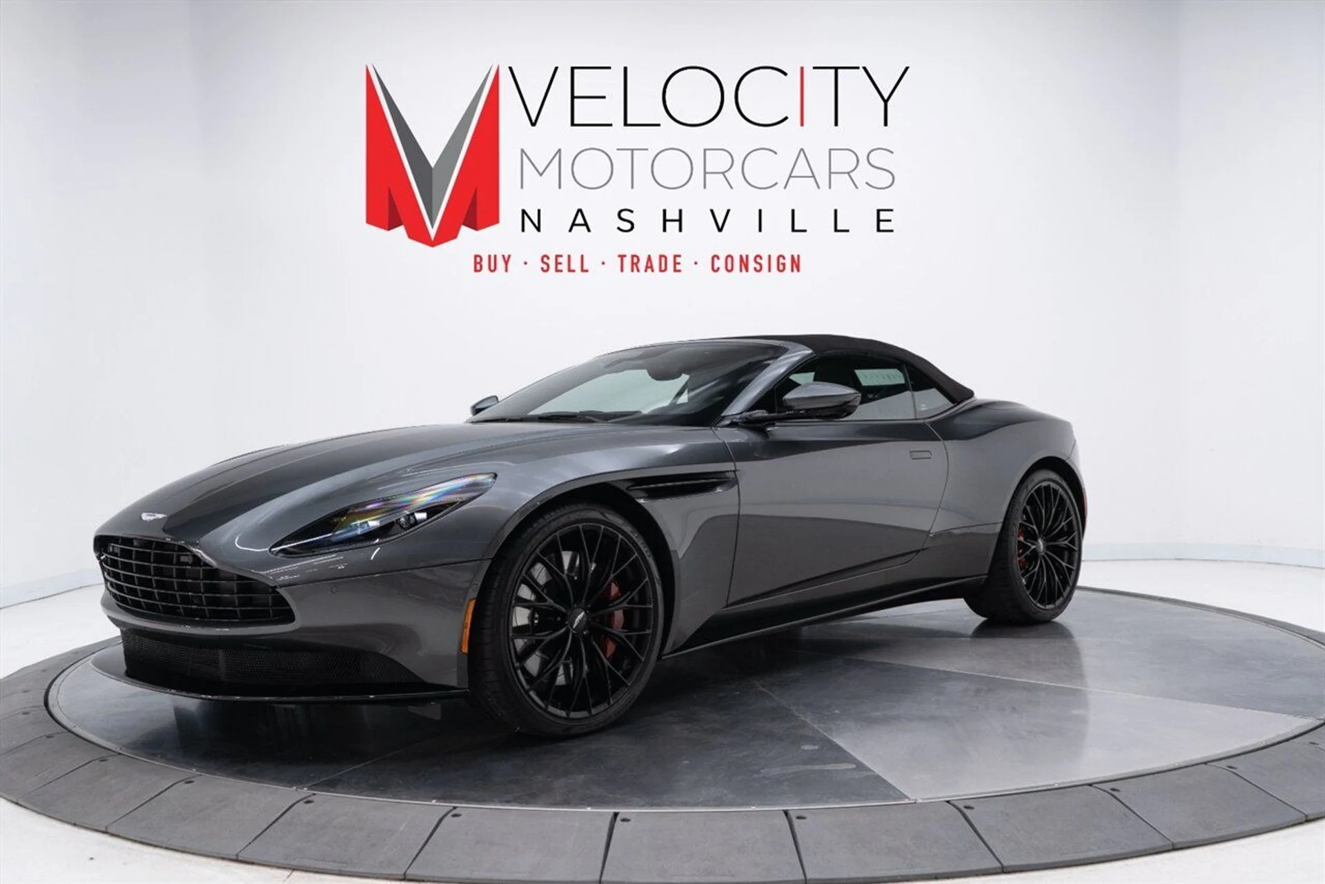 mph001_4282197384_99516478fc_1280_94644c3645