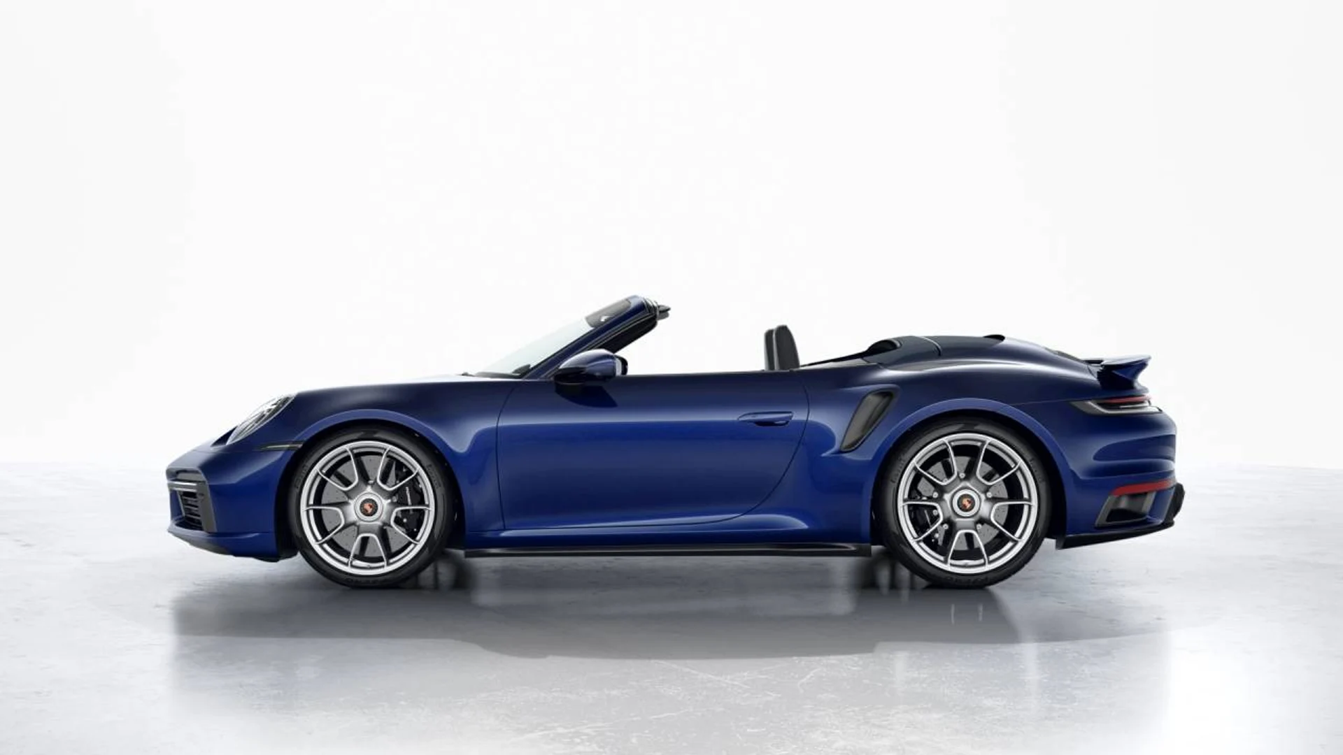 mph001_4282436344_2_f388025ea2