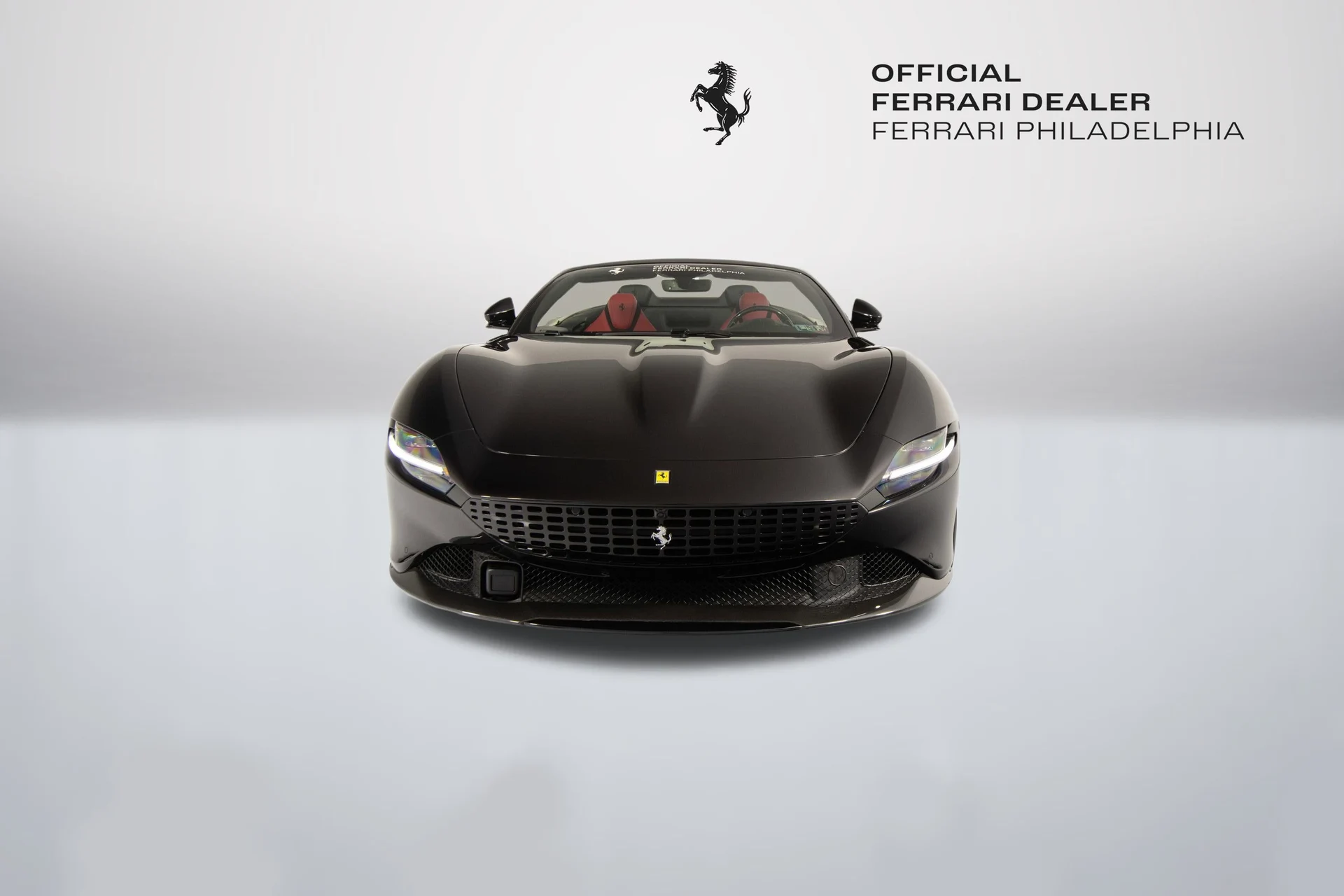 mph001_4282486110_00b3ea3fdd5f4672aa14d56e10556cc5_b46b37cbb5