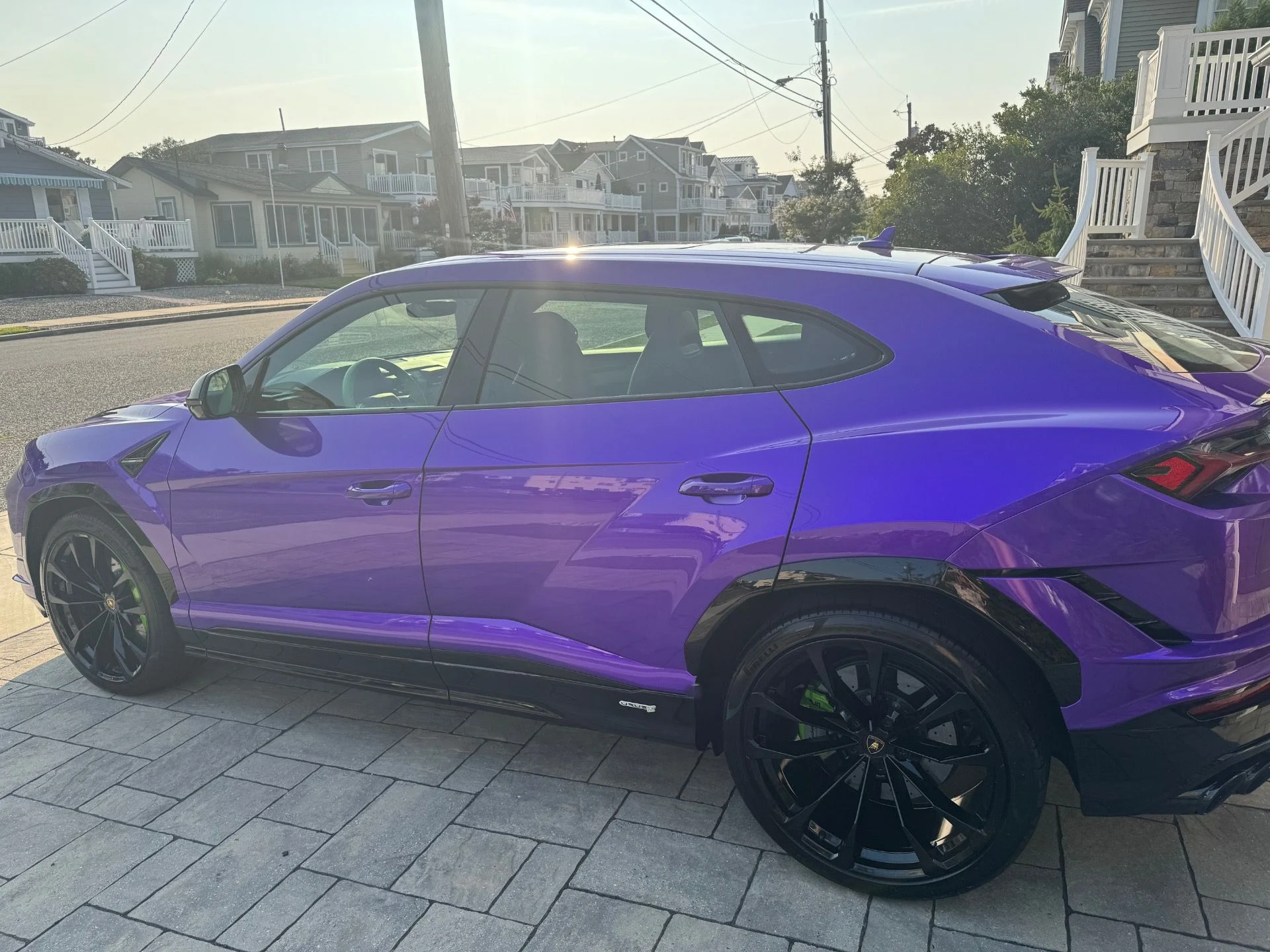 mph001_4282557588_Used_2024_Lamborghini_Urus_S_1754407195_fff6bfa30e