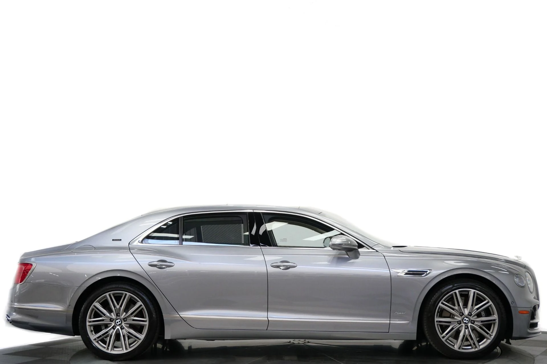 mph001_4282632118_Used_2022_Bentley_Flying_Spur_Hybrid_Odyssean_Edition_266_K_MSRP_Sustainable_Interior_Trim_1770409393_e764111d62