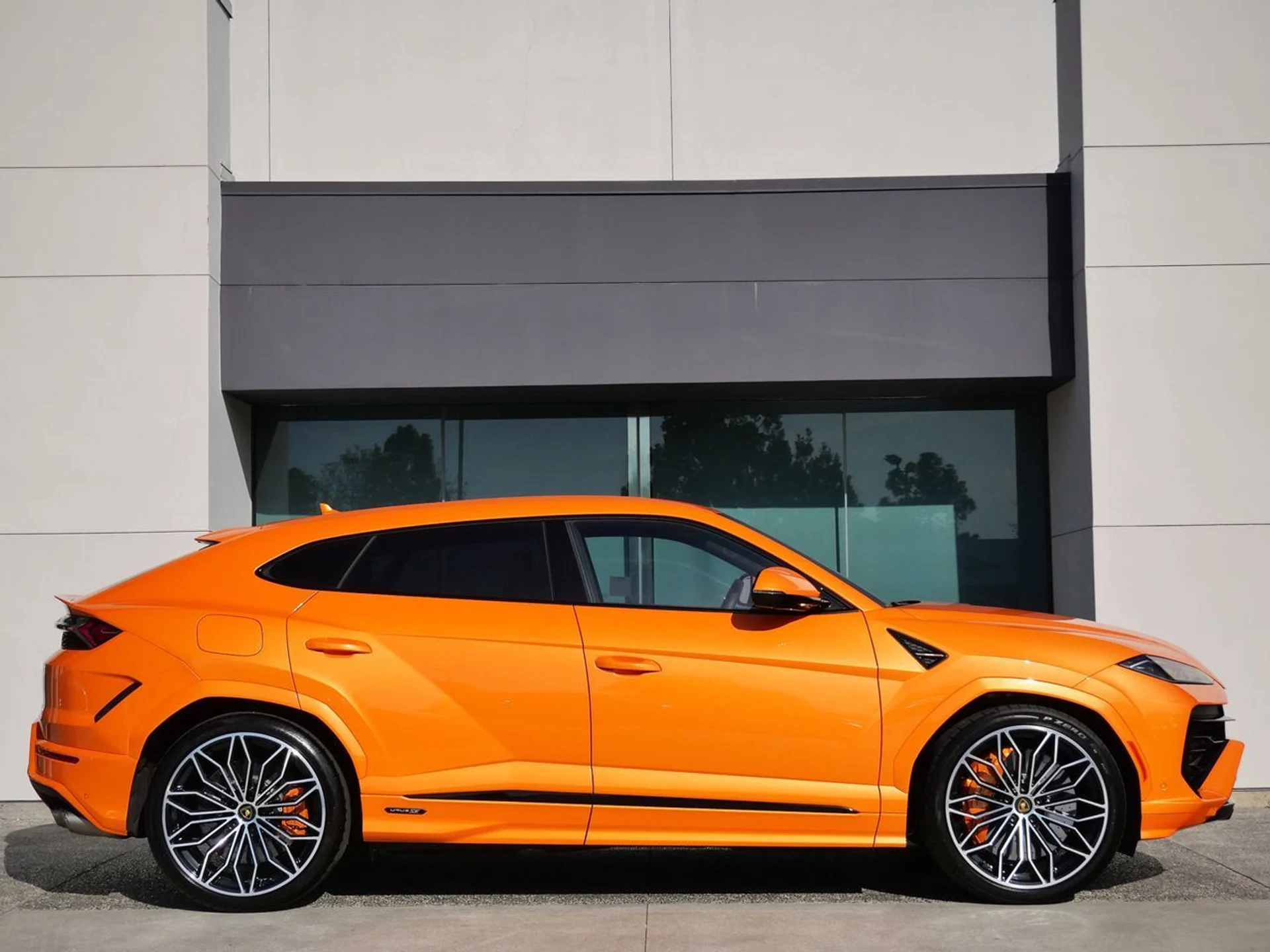 mph001_428274780_72bbe298609e35447ae47fb9a41b0cb6x_67730dc242