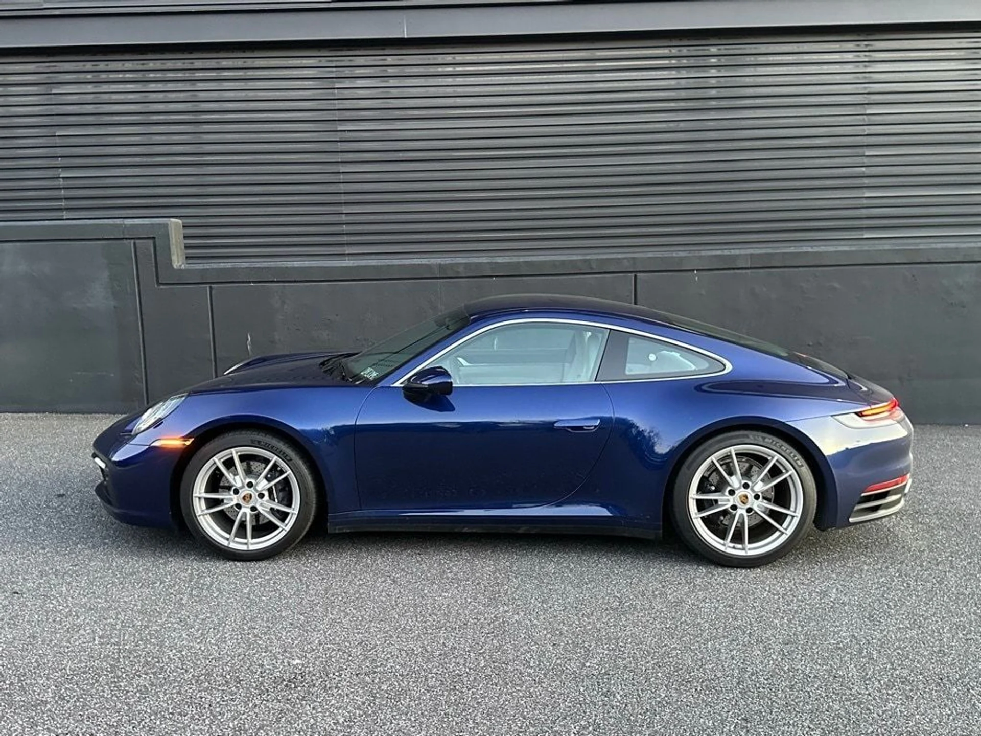 mph001_4282911908_7e281433cc45a5c65bc190ee4c5268d4x_f10f755a7f