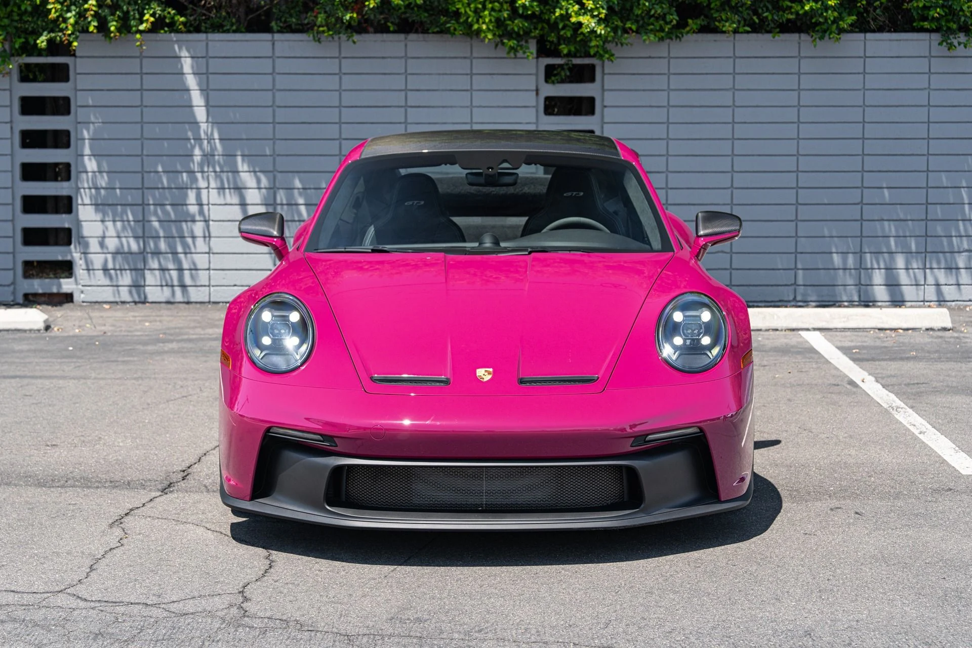 mph001_4282928811_Used_2024_Porsche_911_GT_3_1753158557_0980b669a9