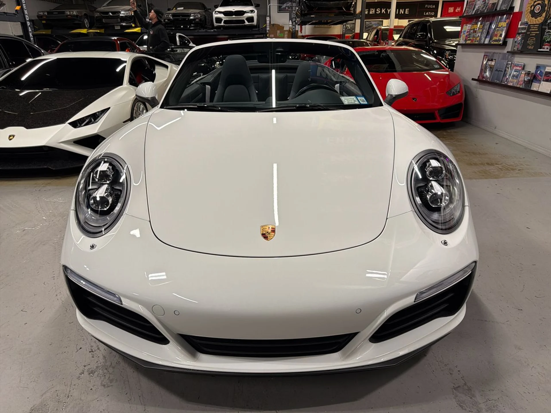 mph001_4283159893_638996882526099544_e66a911fac