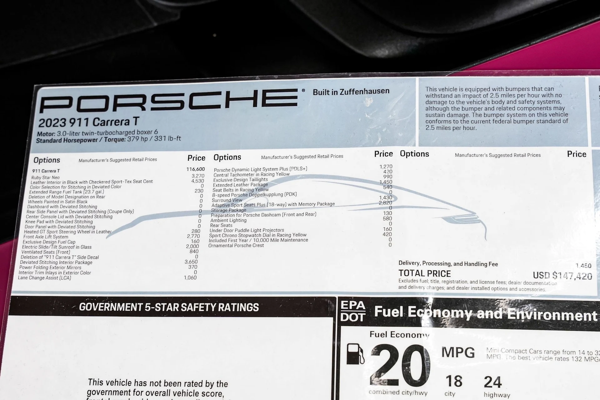 mph001_4284226509_7ff1d48a4bf1b852d3de3a8155afb661x_953988f5b9