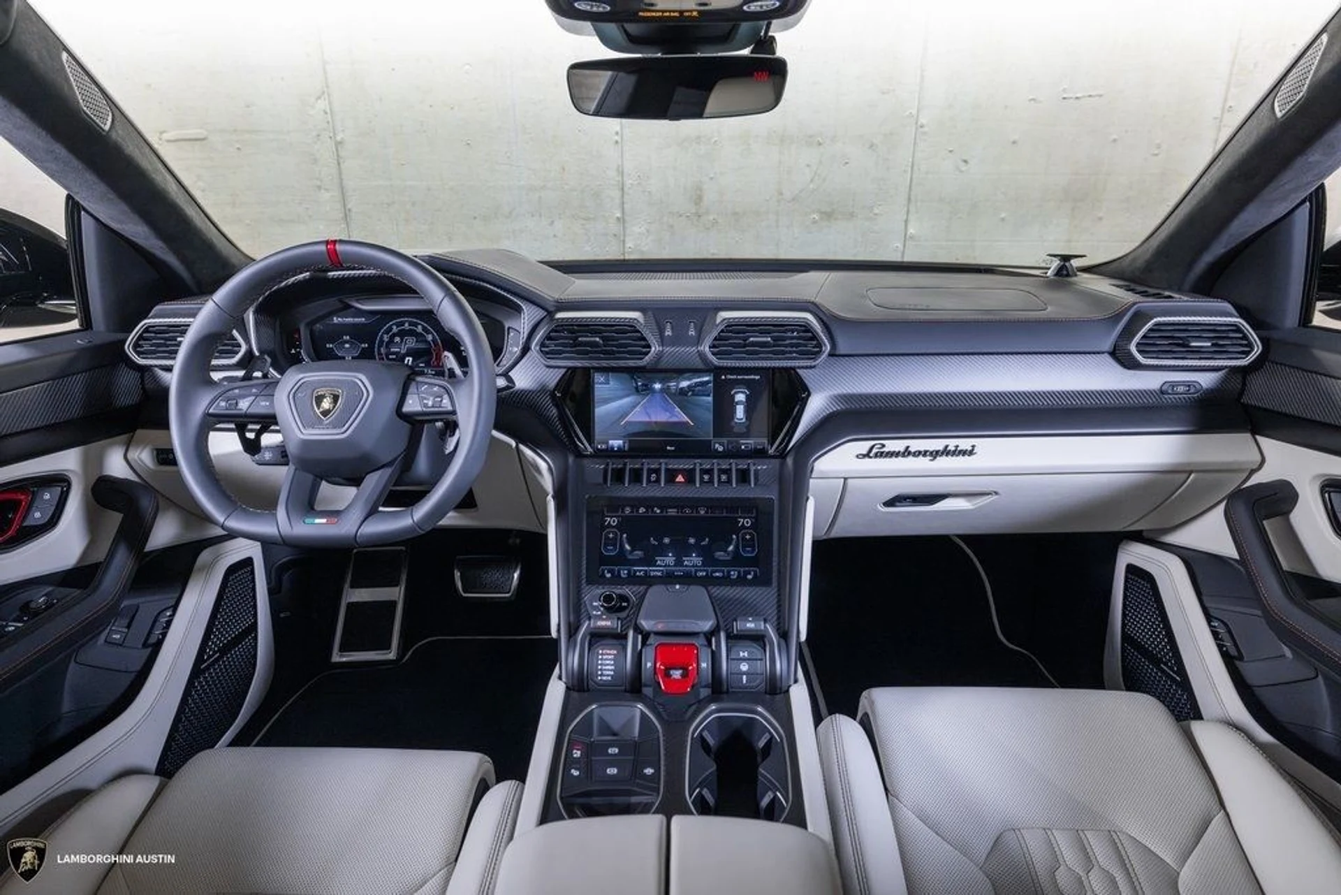 mph001_4284465227_8aca26d1746e3f4e2b890bd6e202c765x_b291ab010d