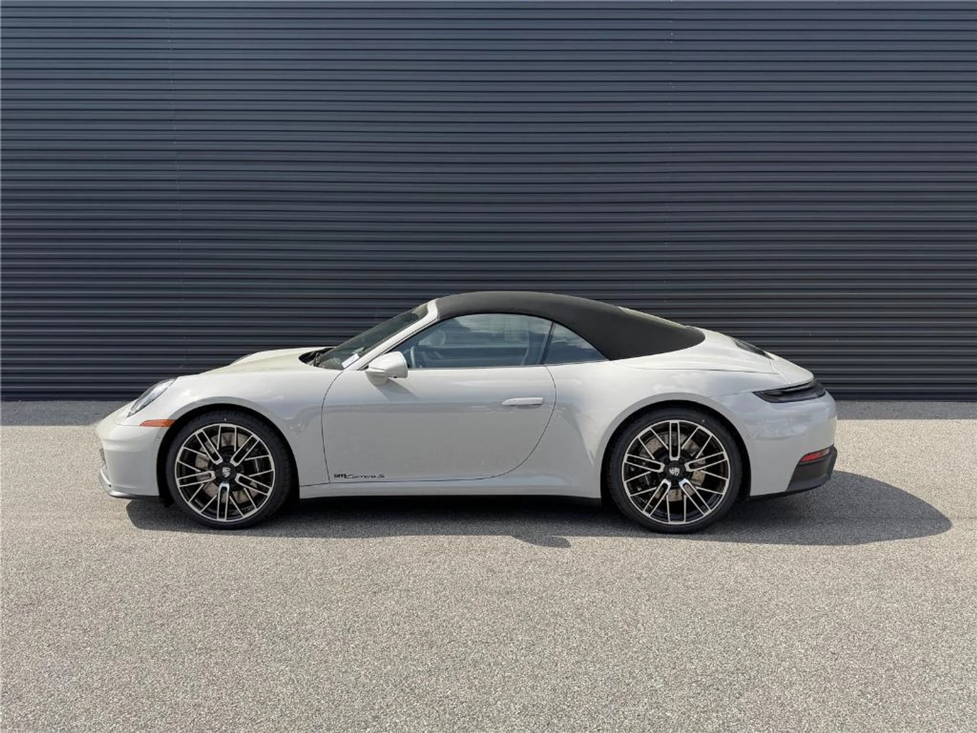 mph001_4284698214_o_Cx_Z_Mz_SS_0_Ne0_Ax2l_Tj6uawtpw_Ao_0f26f30ddb