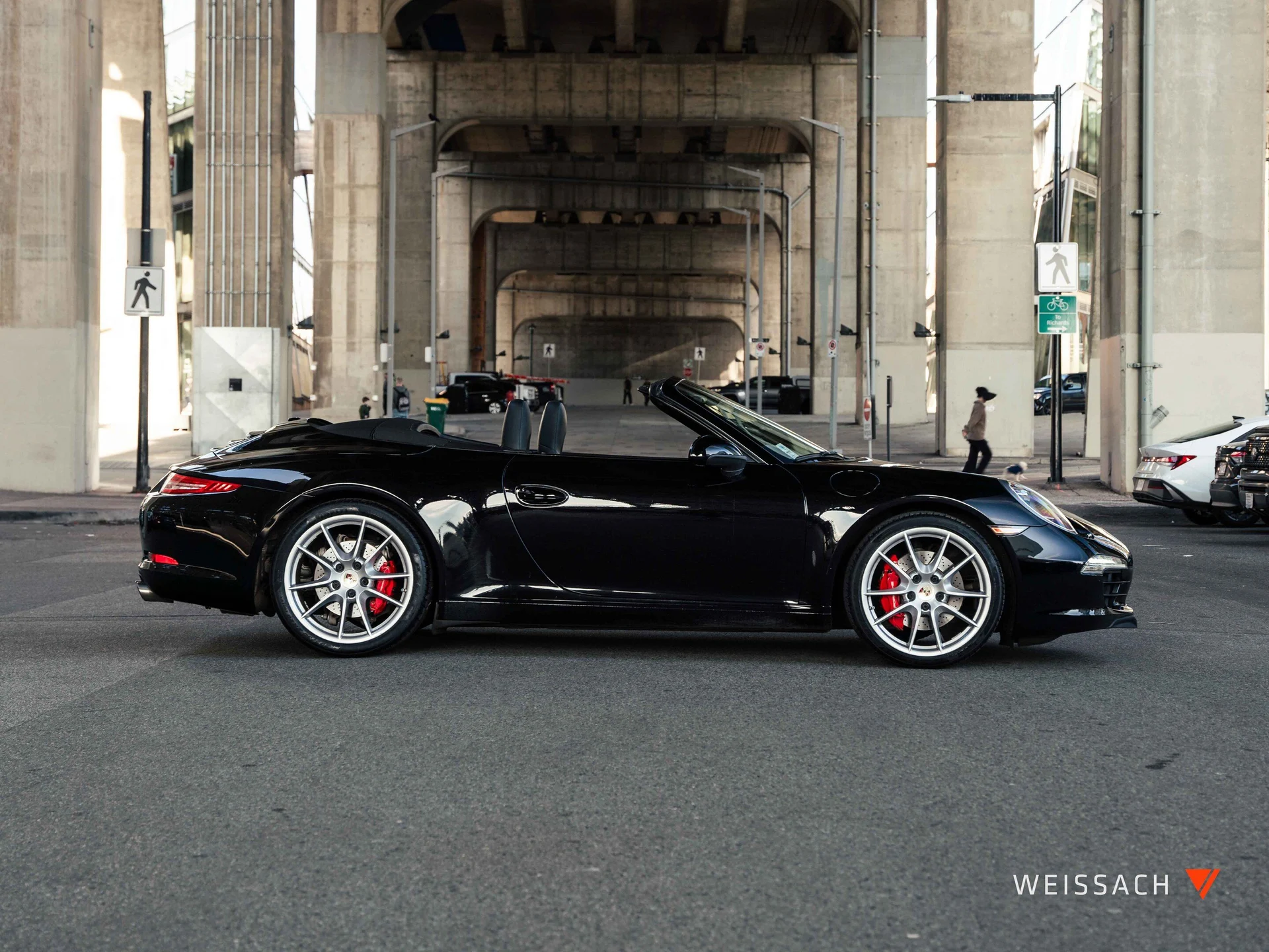 mph001_4284984150_cf457397_ebd6_4755_acf6_65c21402c381_3b458a1529