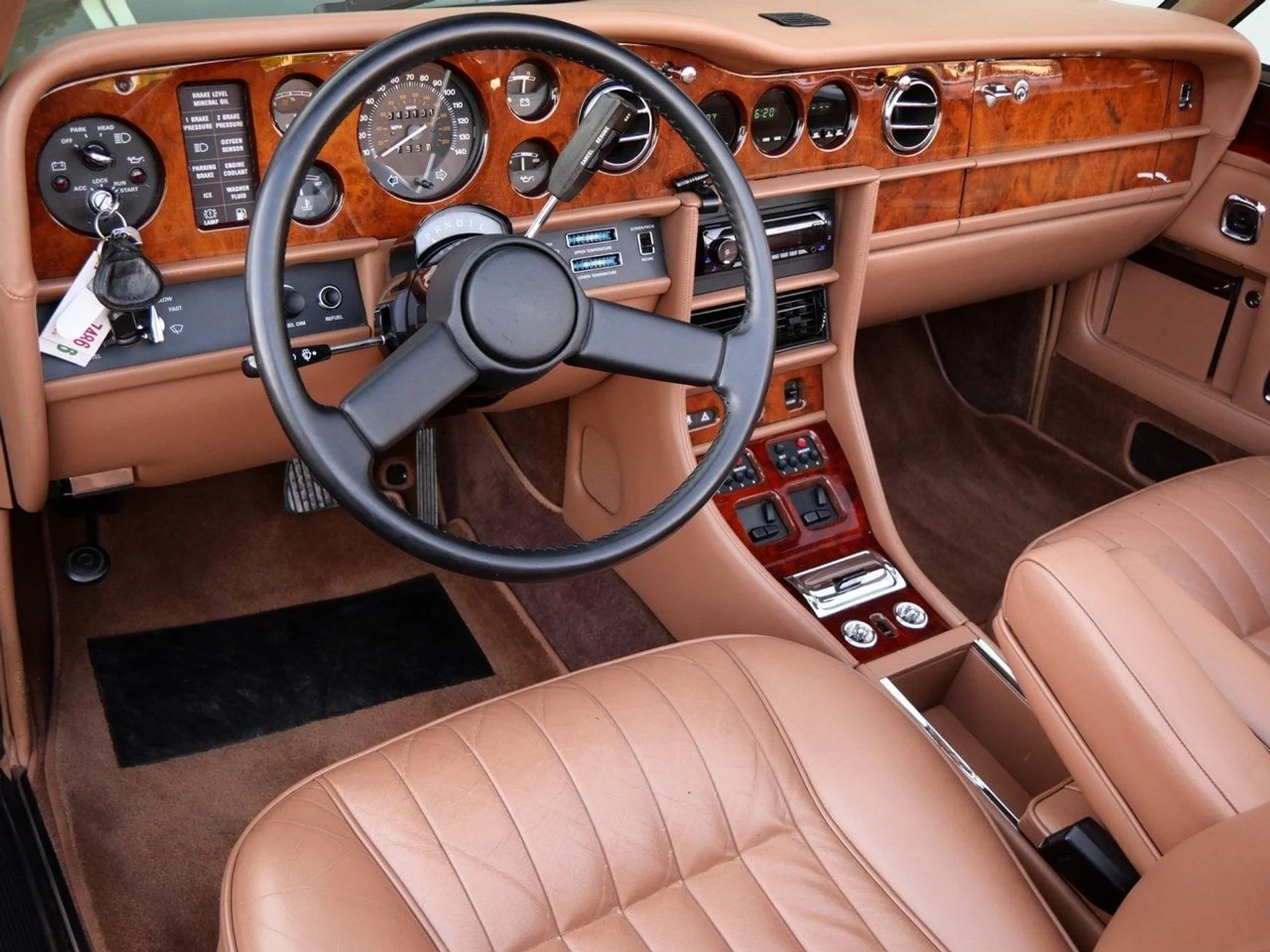 mph001_4285193655_6711d397f41dcd8bed4312e803cfbb0dx_87394f1bb2