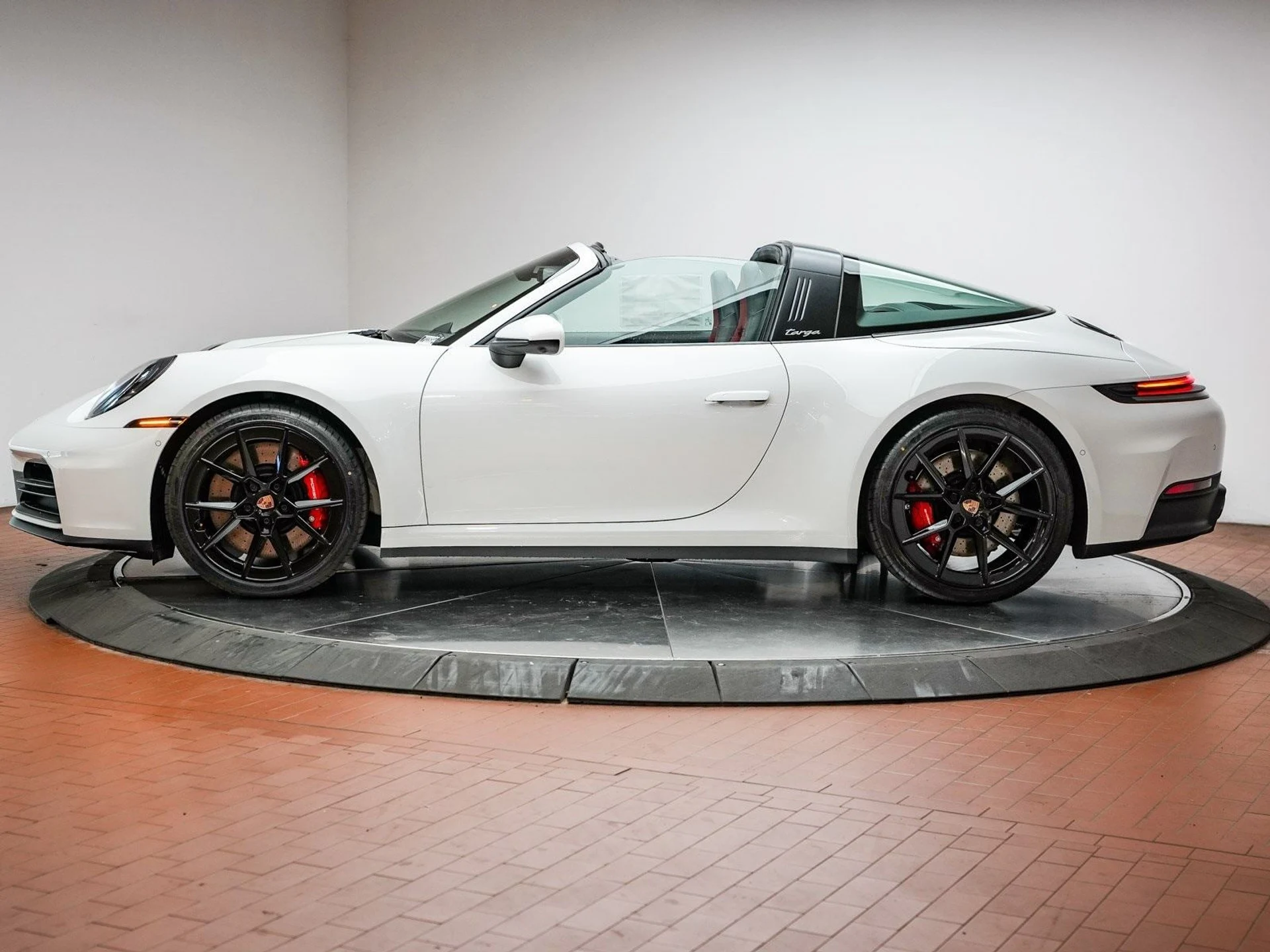 mph001_4285212069_6898da94aefbeedd05484302b3158611x_22204a04cc