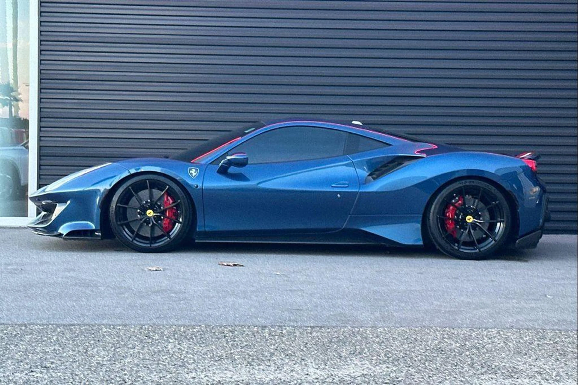 mph001_4285849055_N7f_Rjt_Rw_Kn_P_Kr5ooh_II_Akbr2_Eqs_cc17b3cec9