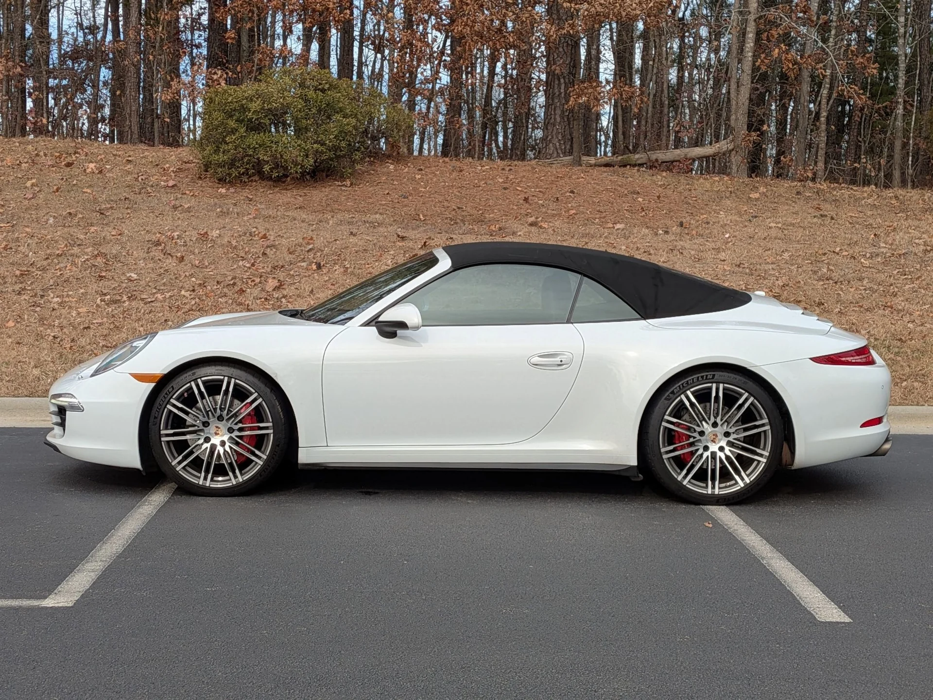 mph001_4286194966_62972f4d2ed83fb81796ccf8cd4ffeb4x_6997ab758b