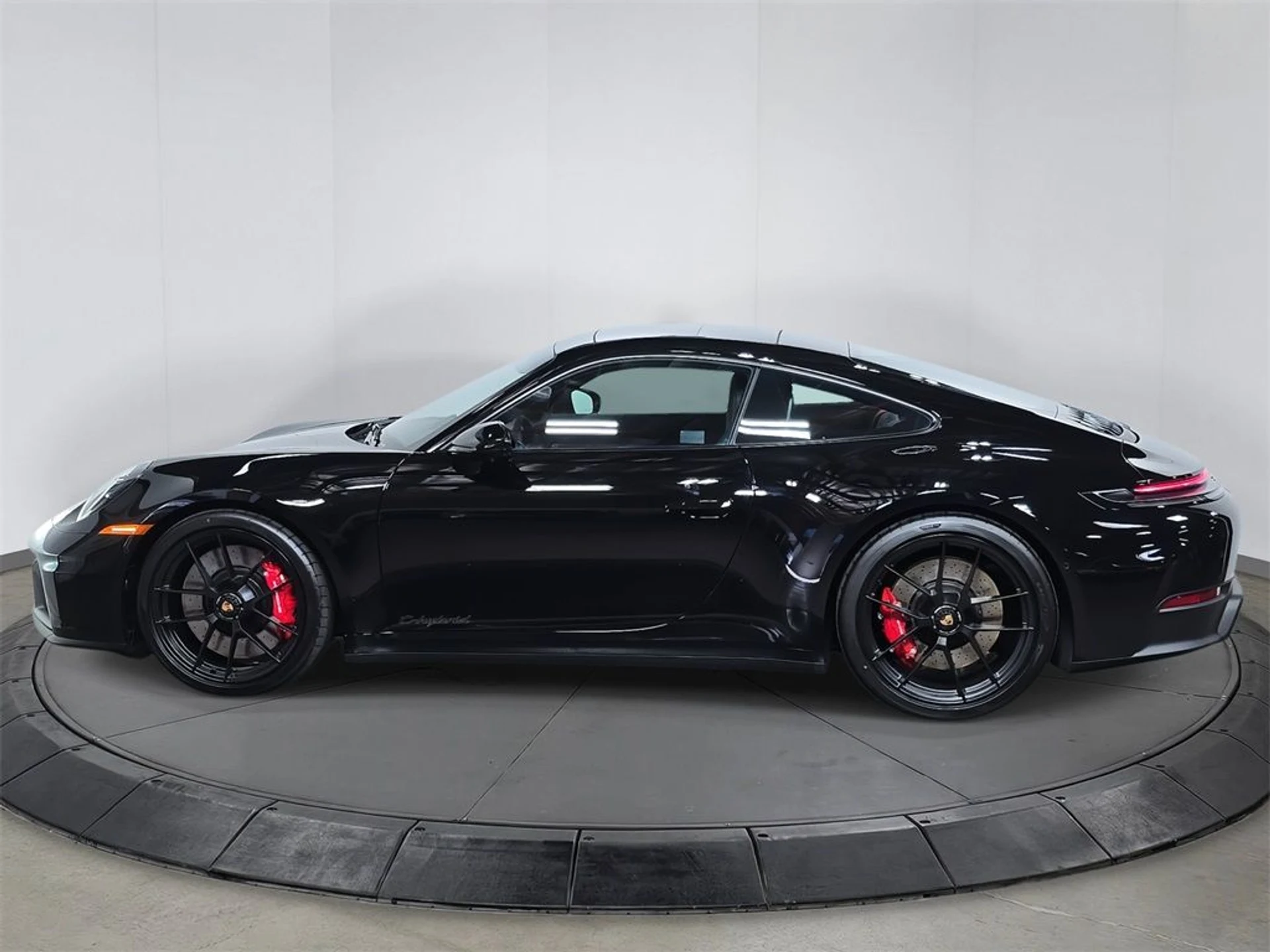 mph001_4287085527_198e4a07d682a6b020412e37dd860a00_1d8763ee98