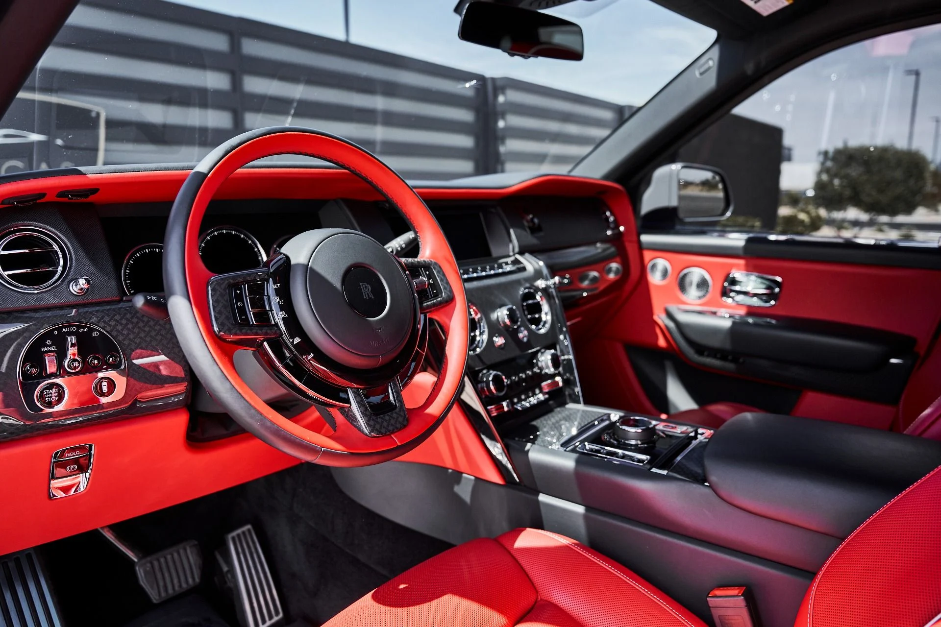 mph001_4287587036_Used_2024_Rolls_Royce_Cullinan_Black_Badge_1775870932_14d10585db