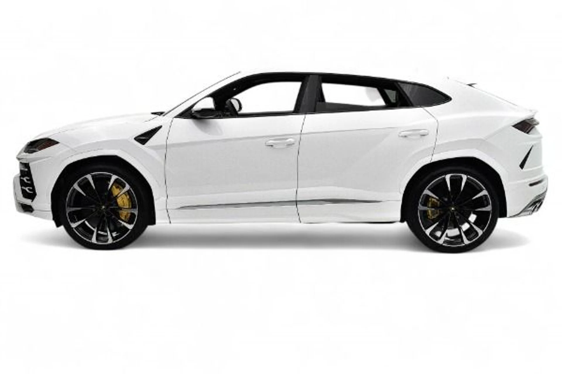 mph001_4287591975_Used_2021_Lamborghini_Urus_SELEZIONE_PRE_OWNED_CERTIFIED_9b720dd47a