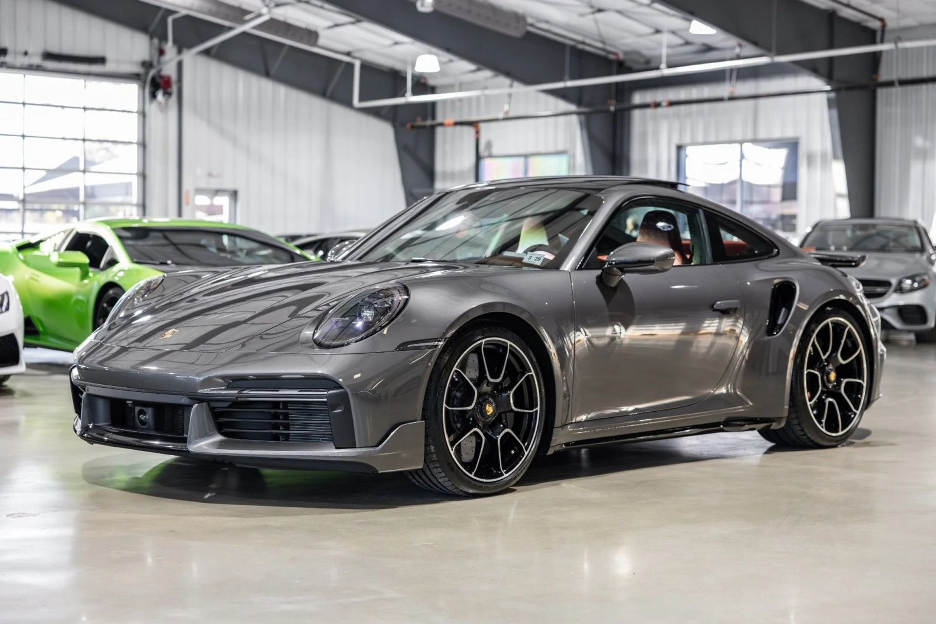 mph001_4288015181_5w_4b2ed568e8