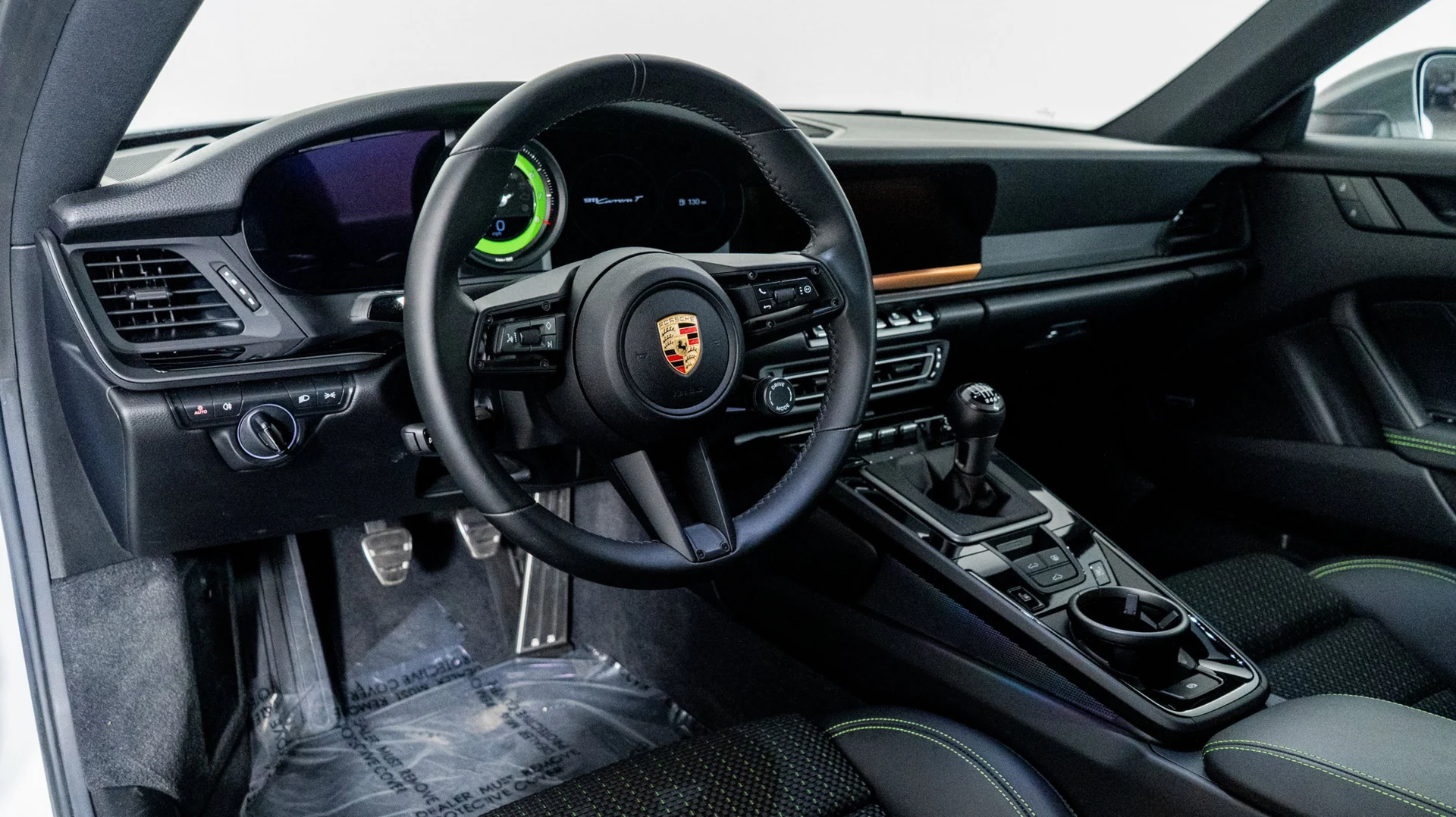 mph001_4288022675_content_homenetiol_com_2001243_2130496_0x0_869a63d104b64a68b09fafdf24b0c852_2c299a6b02