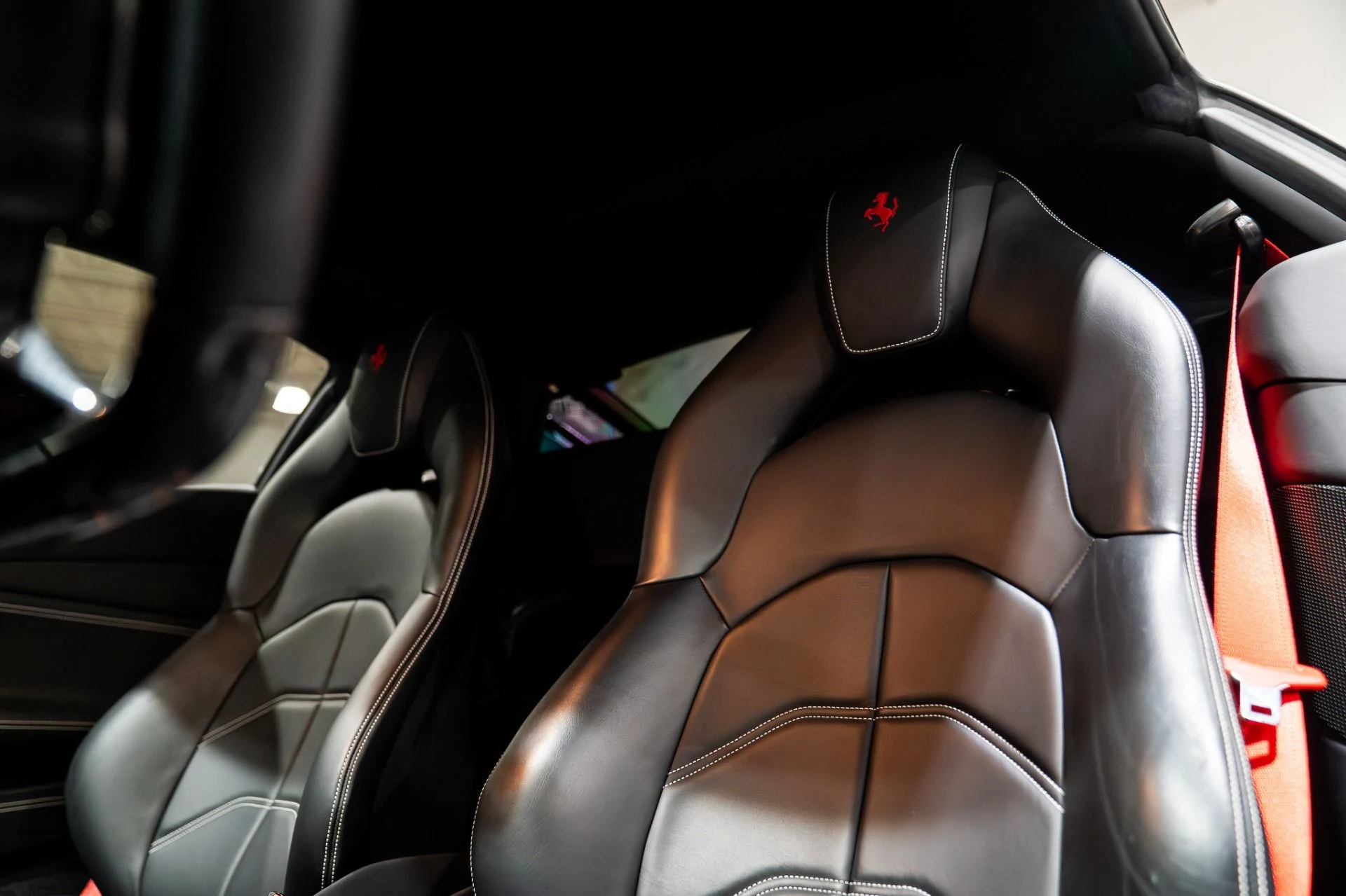 mph001_4288130698_Used_2018_Ferrari_488_GTB_Vorsteiner_Body_Kit_Over_60000_in_upgrades_1769152940_c68698ce1f