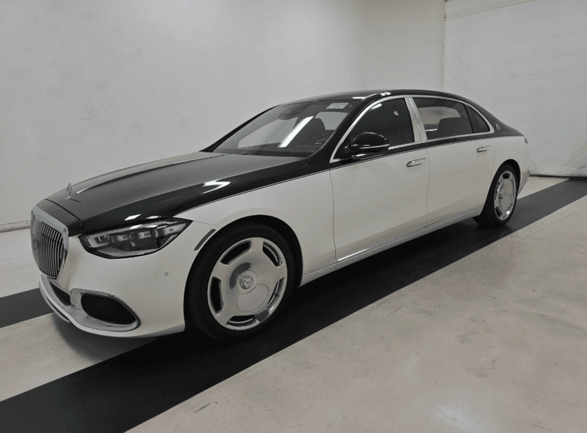 mph001_428816398_1zrr9h8z9qamsyptfnxmggjn0875_ff3bd6c70b