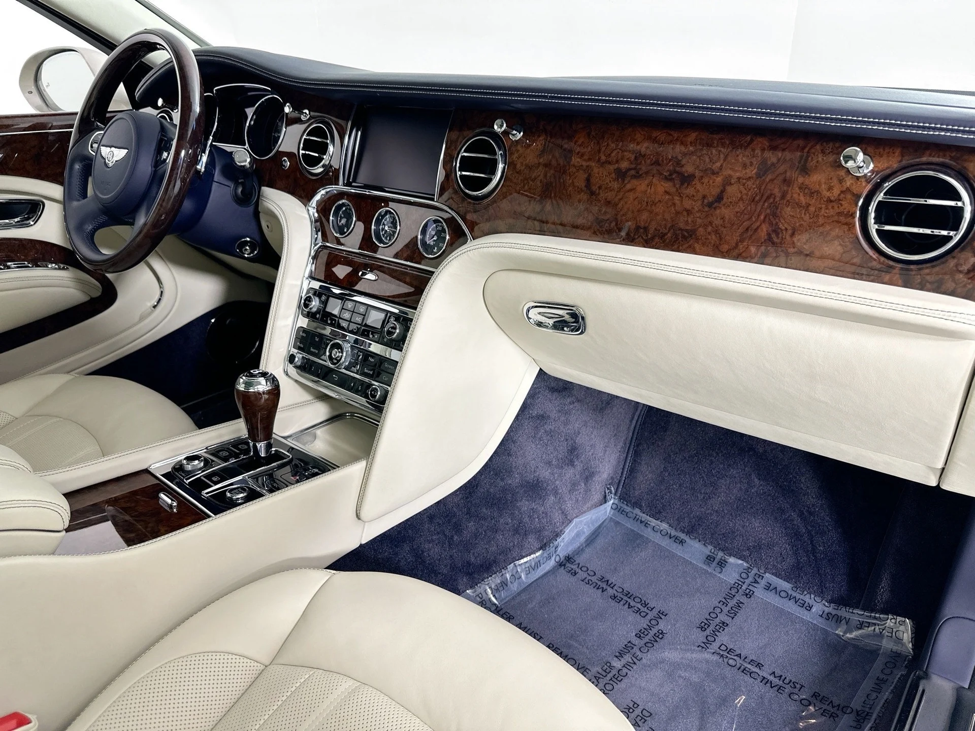 mph001_4288469812_2_84e90a13f5