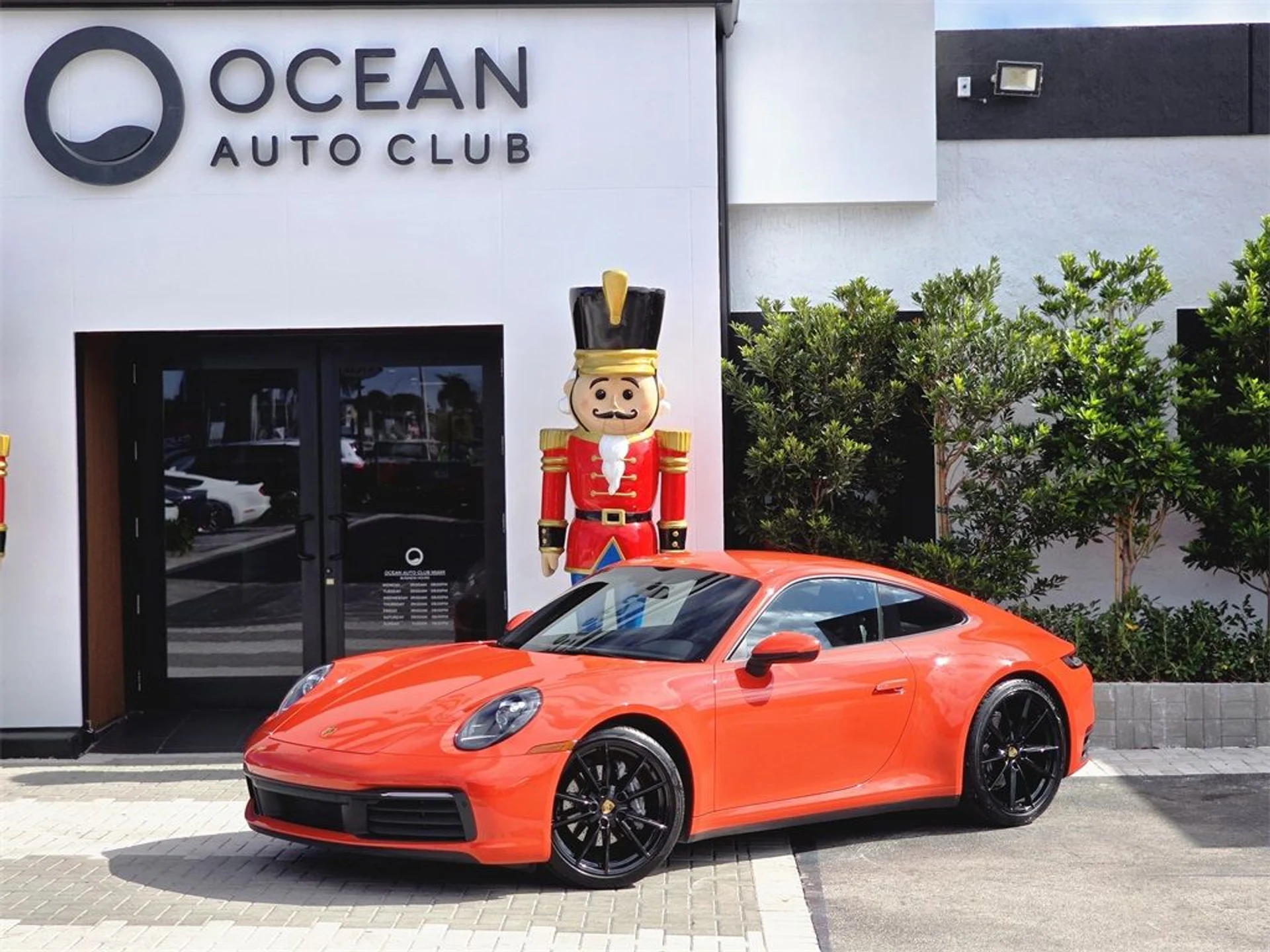 mph001_4288475294_3ff92e8c57c79b1cd7a40700054fdda4_ce4362f05c